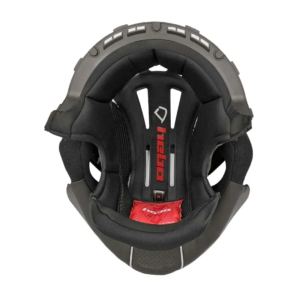 recambio-interno-hebo-para-cascos-brooklyn-tmx-protecci-n-interior-referencia-hc image 1