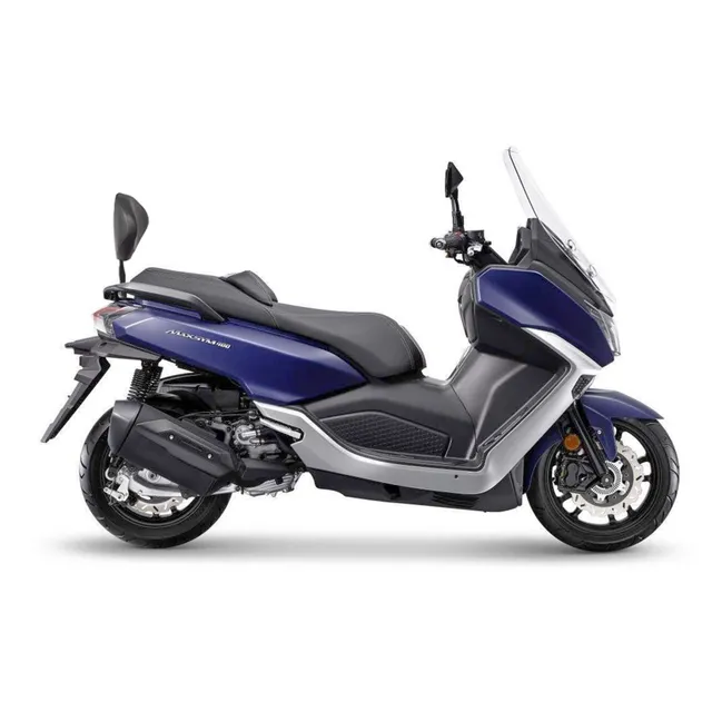 shad-kit-fijaci-n-respaldo-para-sym-maxsym-400 image 1