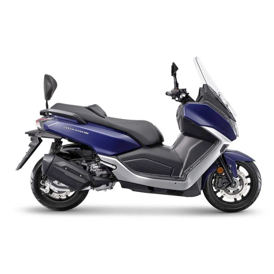 shad-kit-fijaci-n-respaldo-para-sym-maxsym-400 image 1