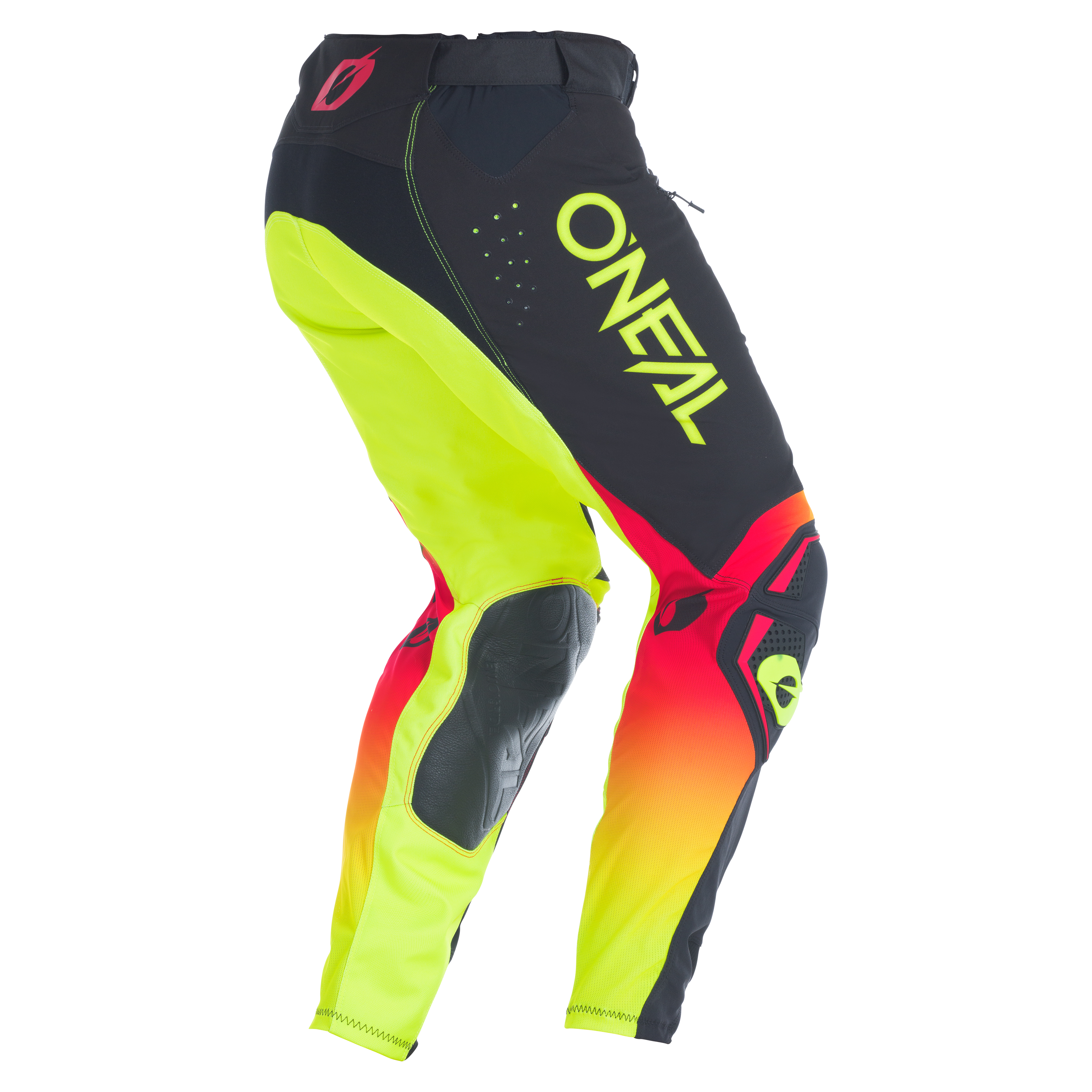 pantalones-o-neal-prodigy-negro-ne-n image 2