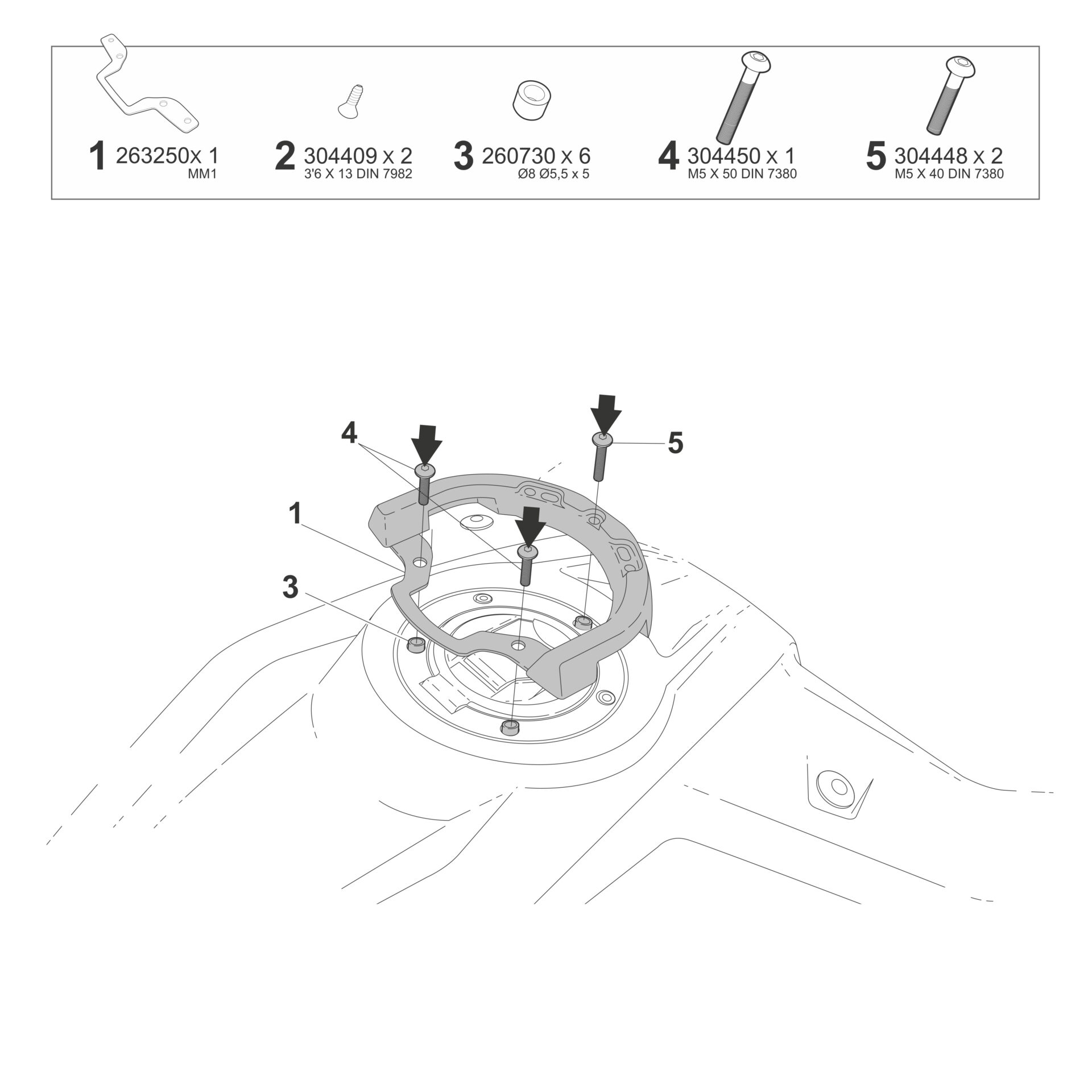 shad-fijaci-n-click-system-para-morbidelli image 3