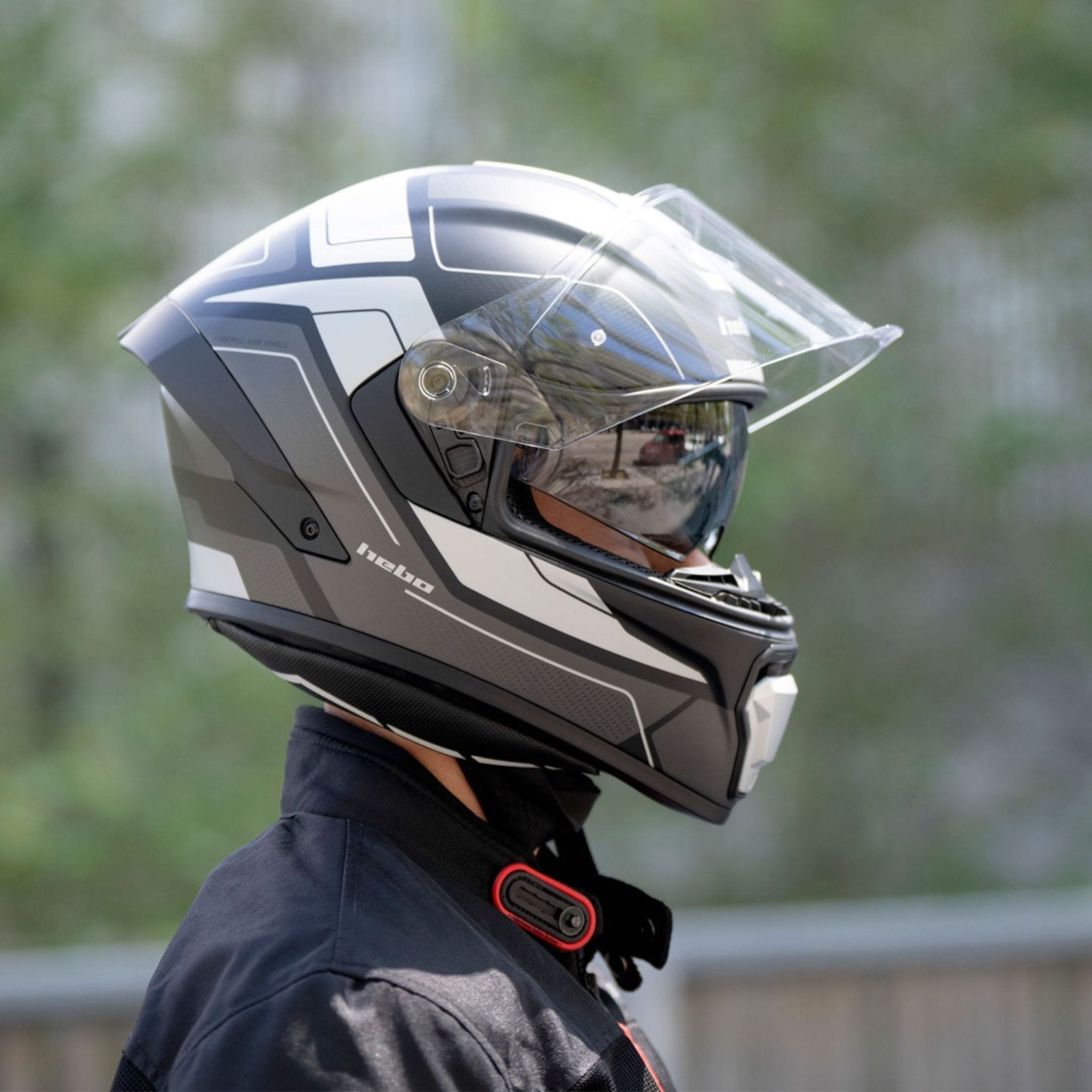 hebo-casco-a618-force-mate-integral-de-fibra-de-vidrio-con-pinlock-y-homologaci- image 8