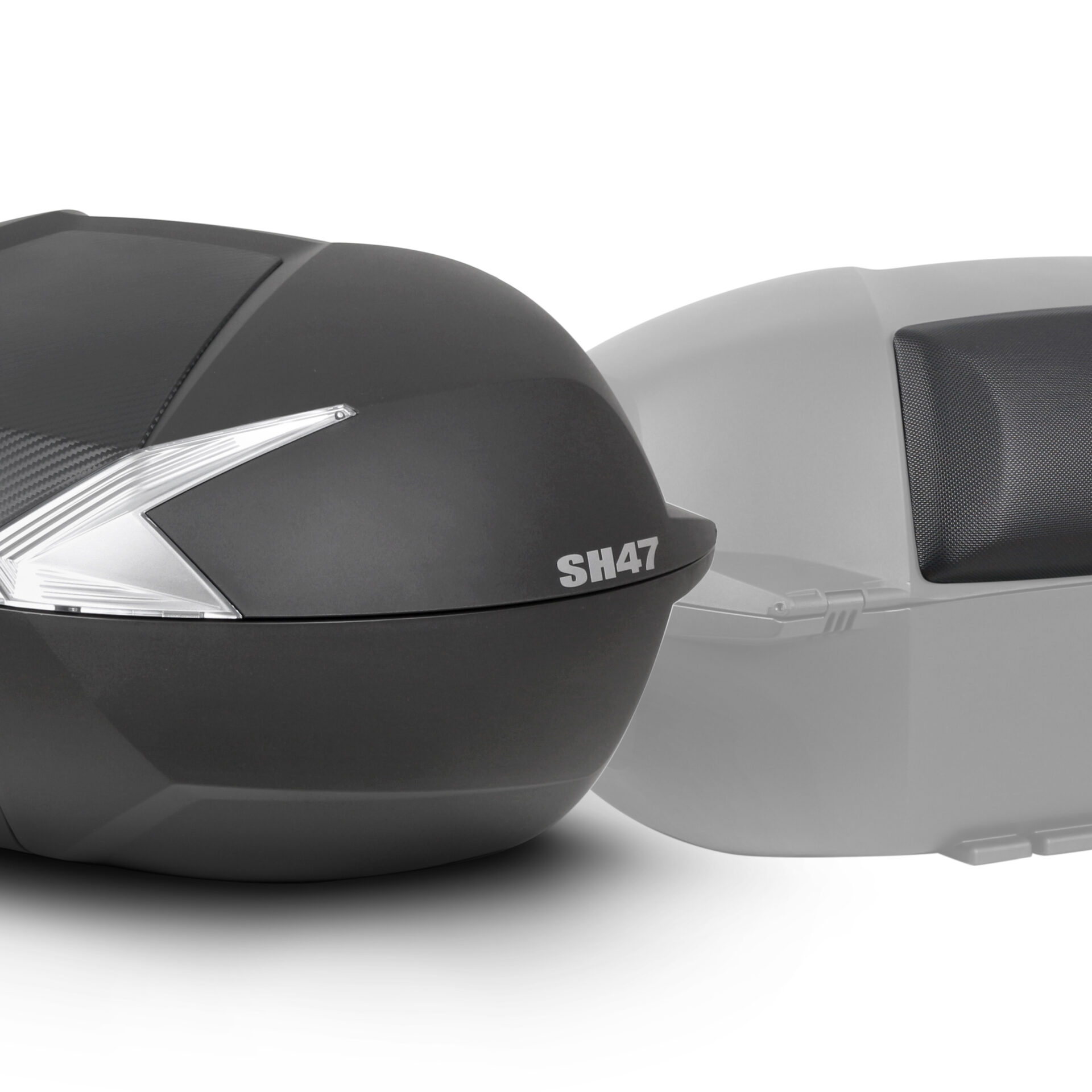 shad-respaldo-sh47-confort-para-pasajero image 3
