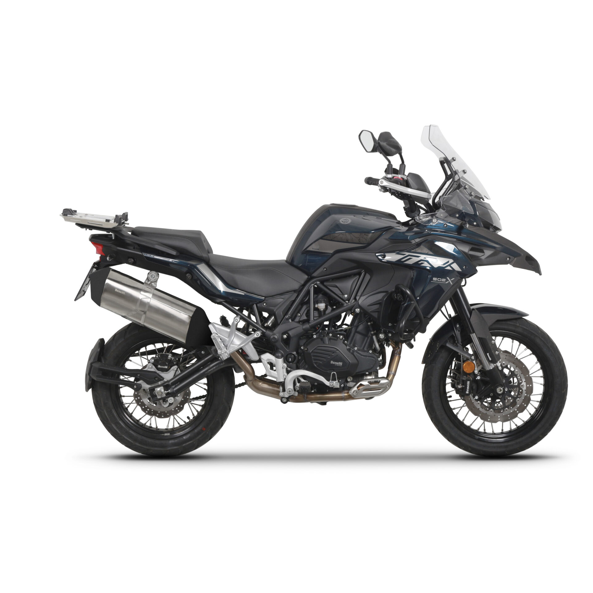 shad-top-master-fijaci-n-maleta-superior-para-benelli-trk-502x-qj-motor-srt-700- image 3