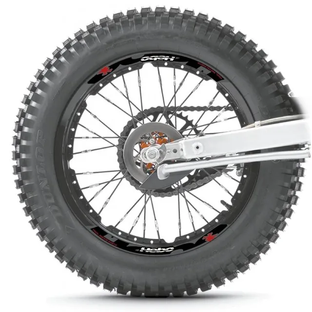 kit-adhesivos-llantas-universal-hebo-pegatinas-para-llantas-de-moto-referencia-h image 1