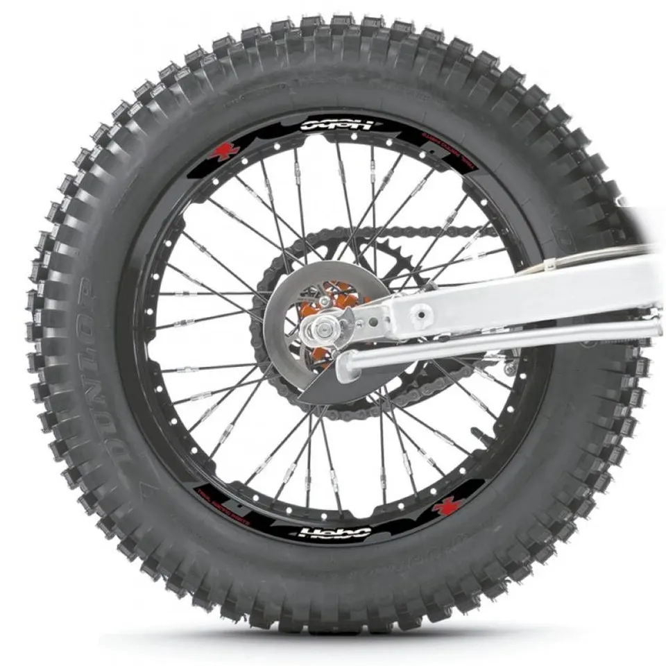 kit-adhesivos-llantas-universal-hebo-pegatinas-para-llantas-de-moto-referencia-h image 1