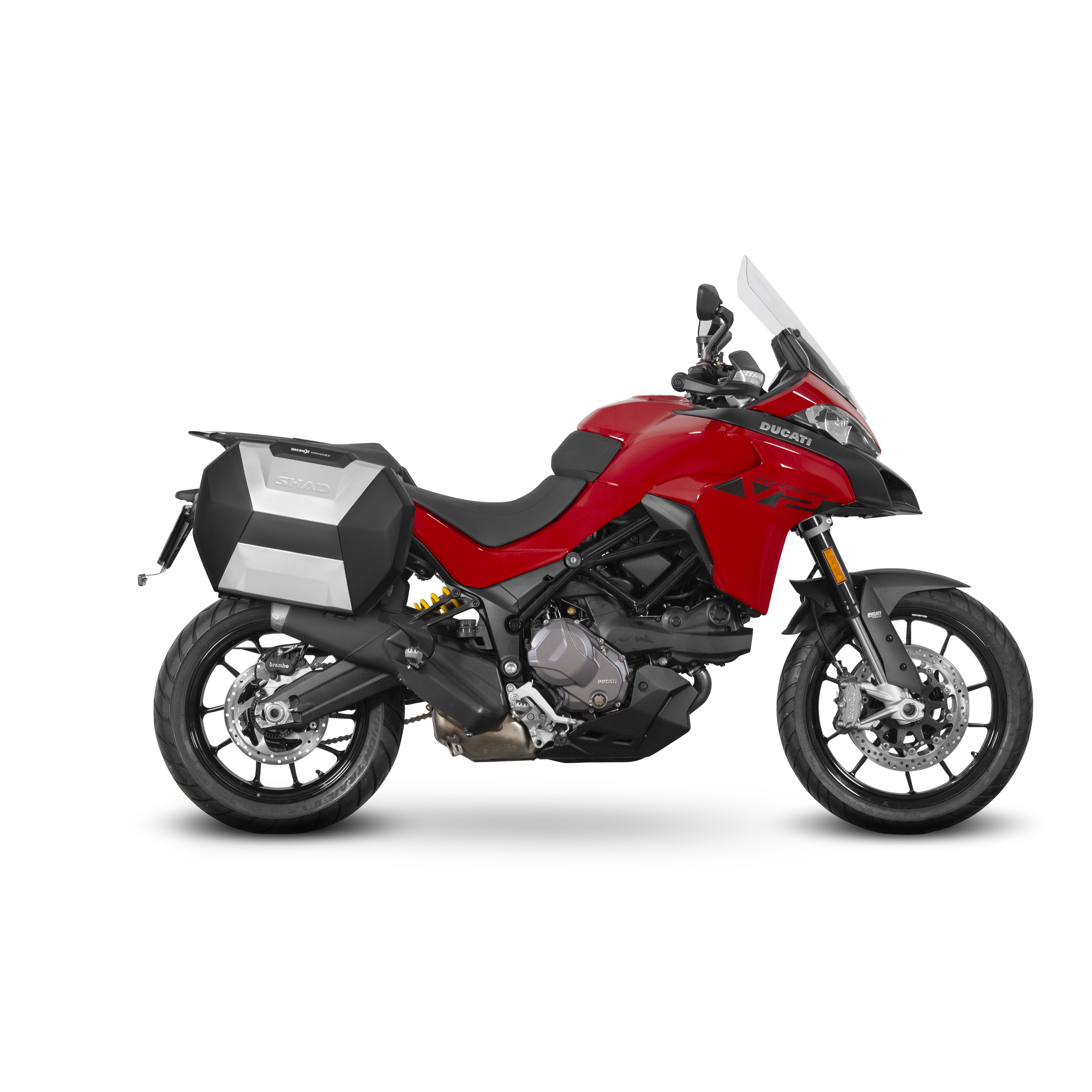 shad-3p-system-fijaci-n-lateral-ducati-multistrada-950-1260 image 1