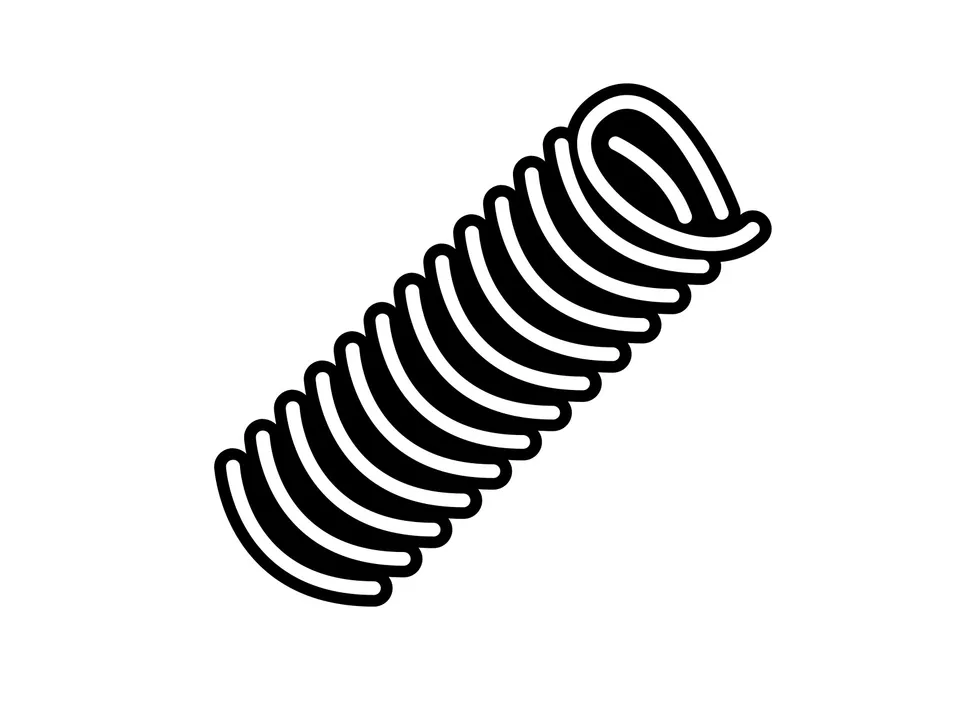 shad-atv80-muelle-maneta-recambio image 1