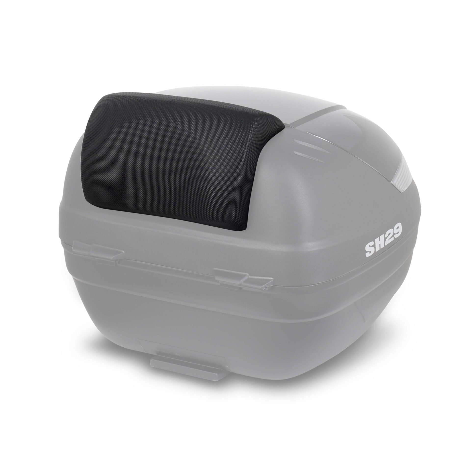 shad-sh29-top-case-negro-ba-l-moto-con-capacidad-para-casco-integral-y-press-loc image 3