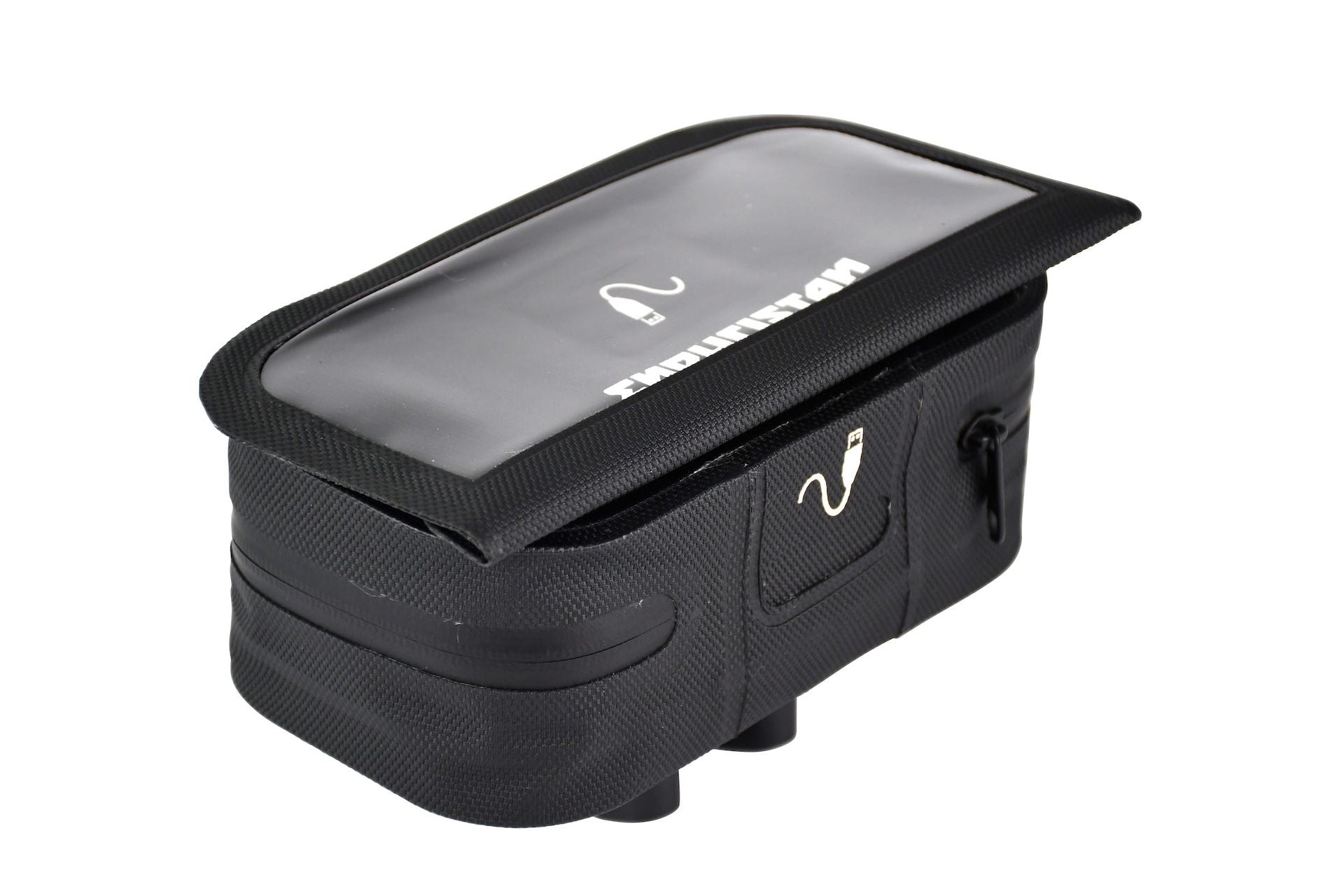 enduristan-handlebar-bag-large-bolsa-de-manillar-grande image 3