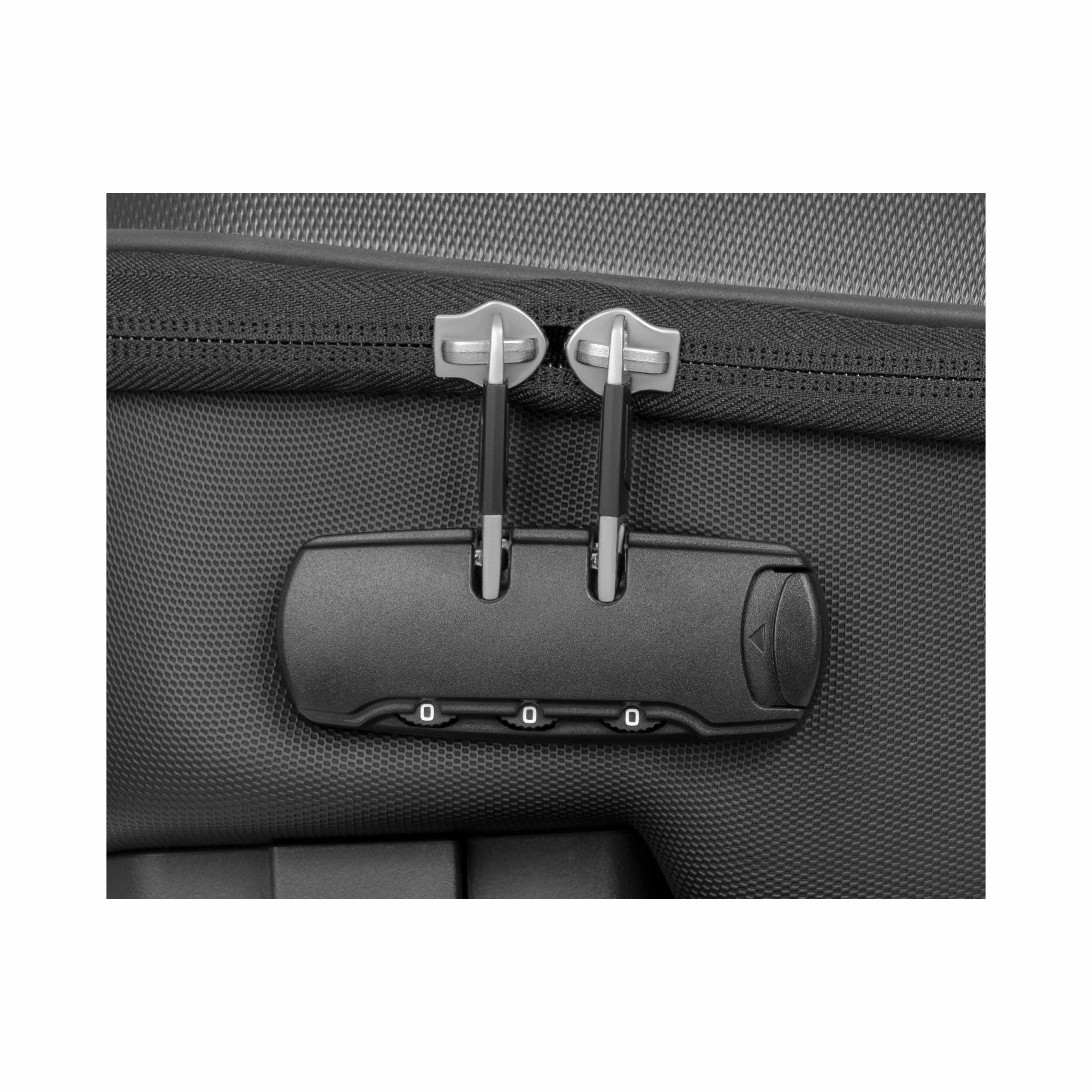 shad-bolsa-de-dep-sito-click-system-e091cl-5l image 7