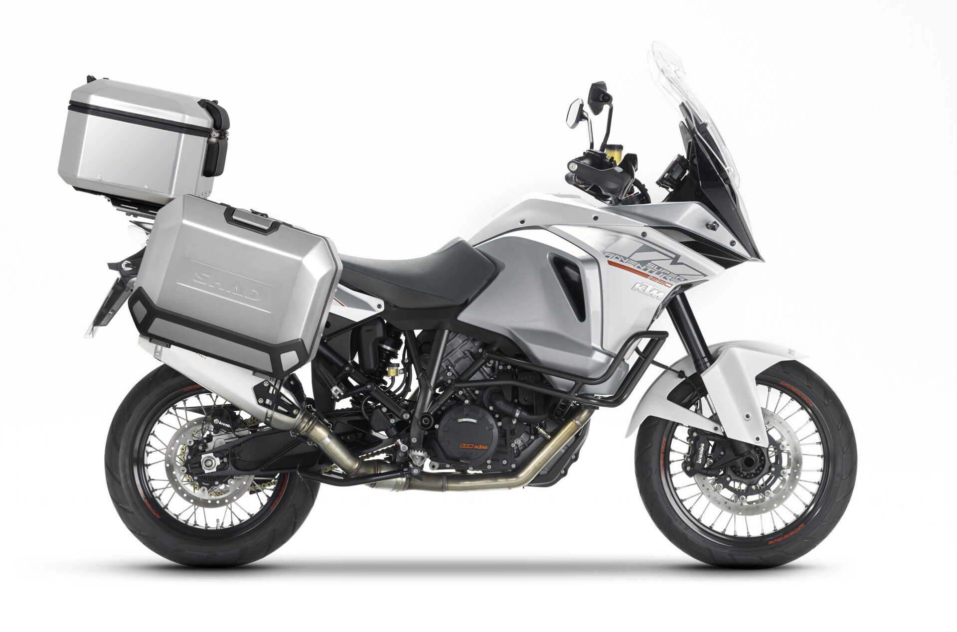 shad-4p-system-fijaci-n-lateral-para-ktm-adventure-1050-1090-1190-1290 image 3