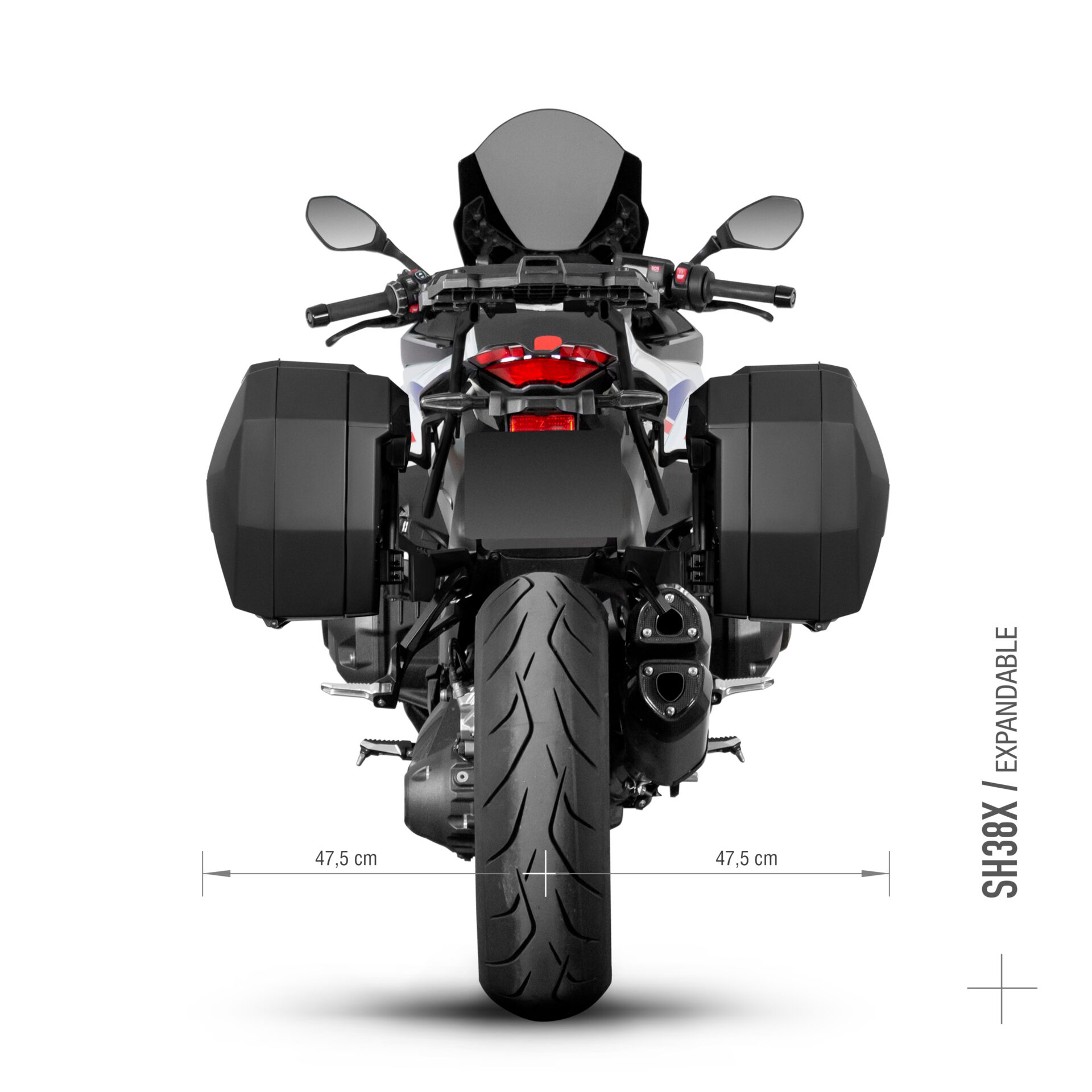shad-3p-system-fijaci-n-lateral-para-bmw-r1300-r-rs-anclaje-para-maletas-lateral image 2