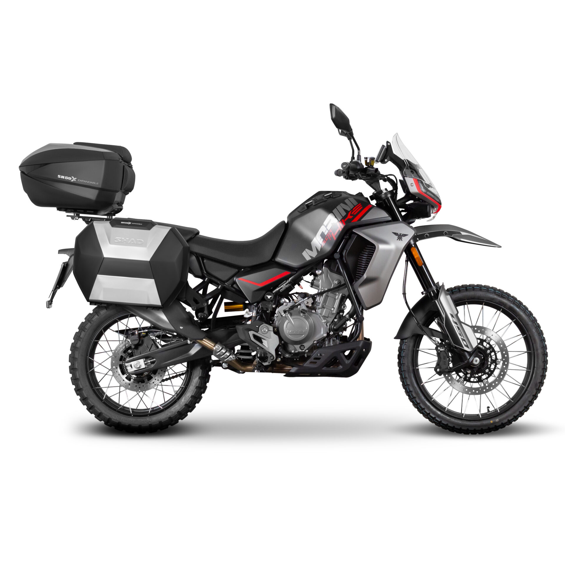 shad-3p-system-fijaci-n-lateral-moto-morini-alltrhike-450 image 7