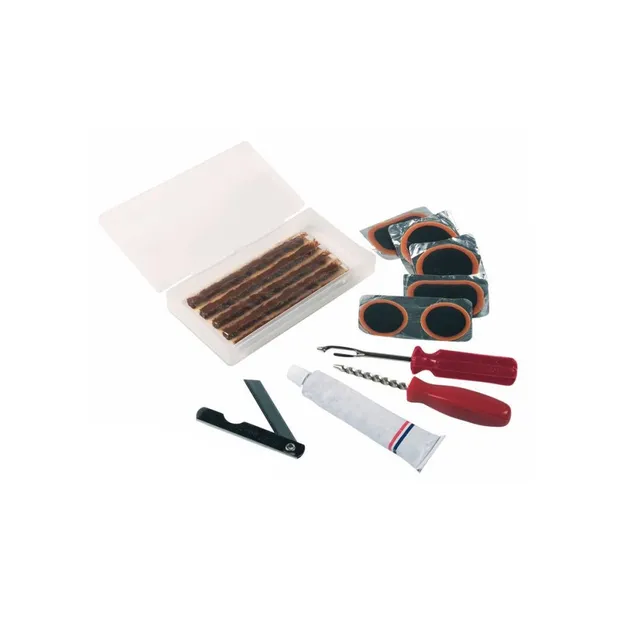 hebo-kit-reparaci-n-tubeless-y-tube-type-herramientas-esenciales-para-neum-ticos image 1