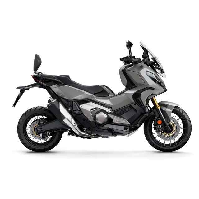 shad-kit-fijaci-n-respaldo-para-honda-x-adv-forza-750 image 1