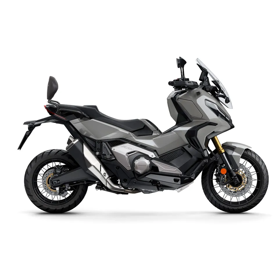 shad-kit-fijaci-n-respaldo-para-honda-x-adv-forza-750 image 1