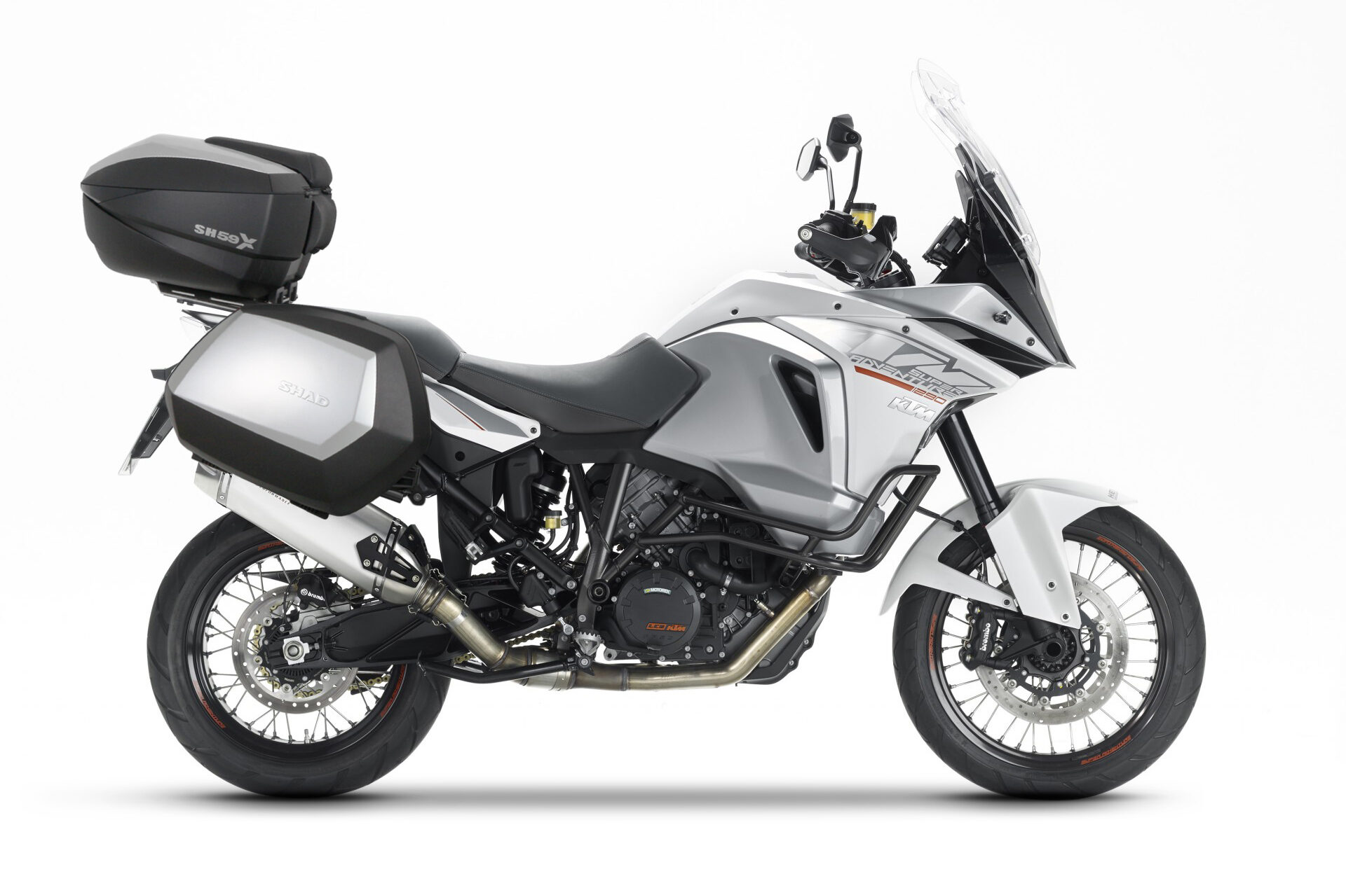shad-4p-system-fijaci-n-lateral-para-ktm-adventure-1050-1090-1190-1290 image 5