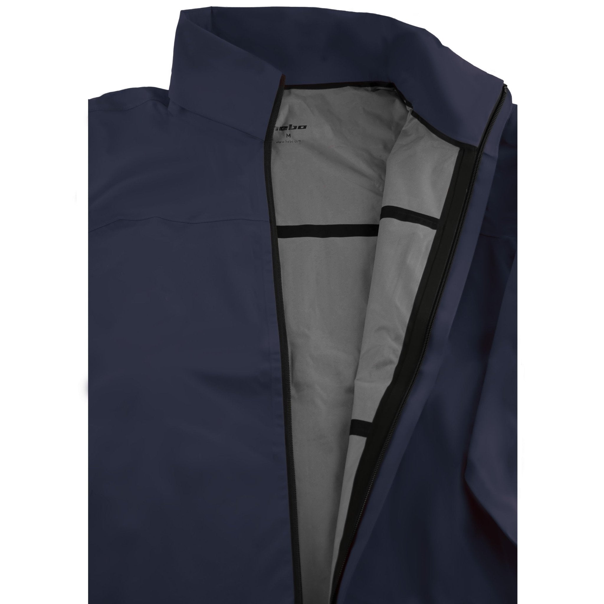 chaqueta-hebo-team-wp-azul-membrana-impermeable-10000mm-transpirable-8000g-m2-h- image 5