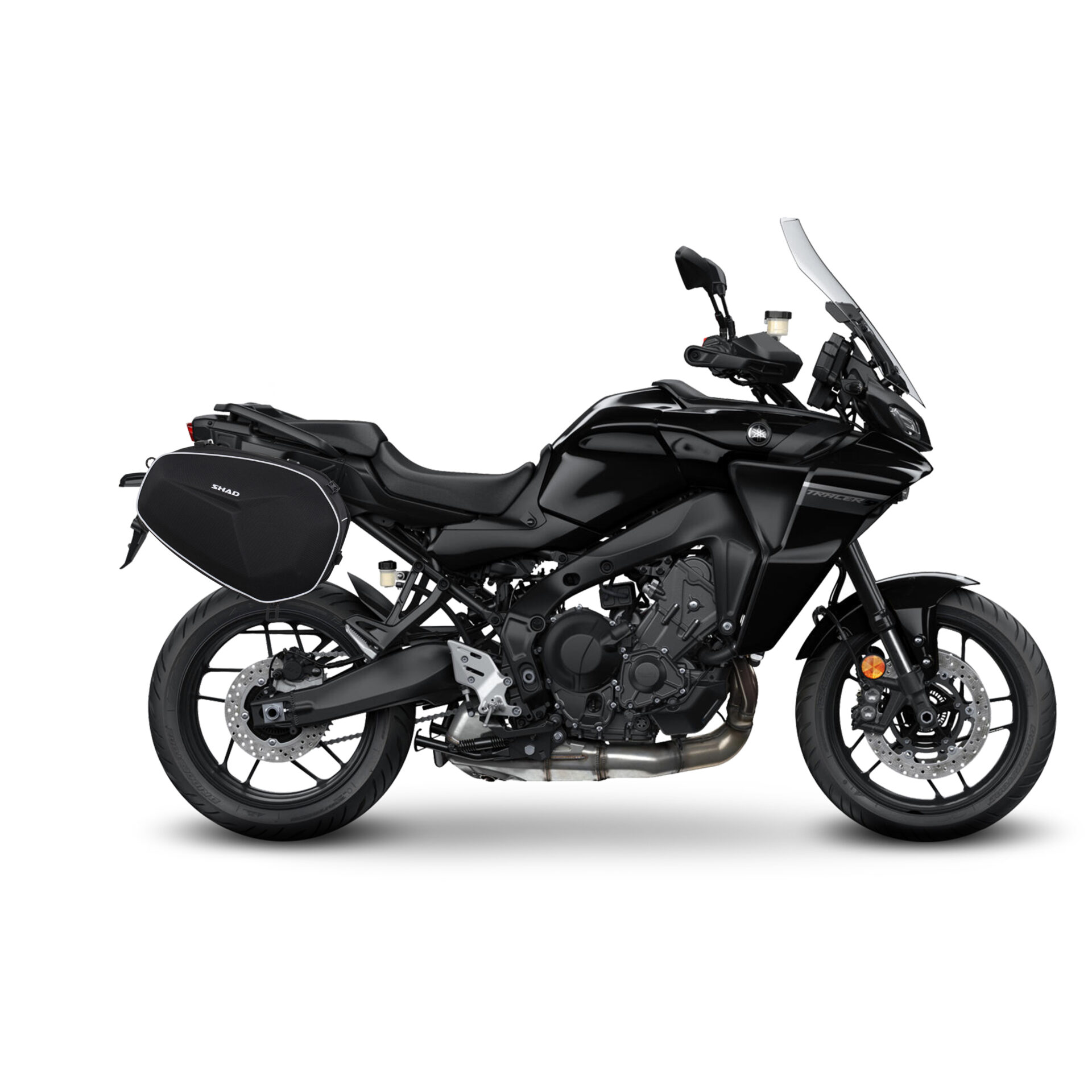 shad-fijaci-n-se-para-alforjas-yamaha-tracer-9 image 1