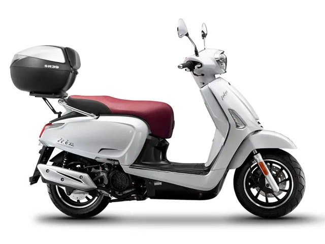 shad-top-master-fijaci-n-para-maleta-superior-kymco-like-125 image 1