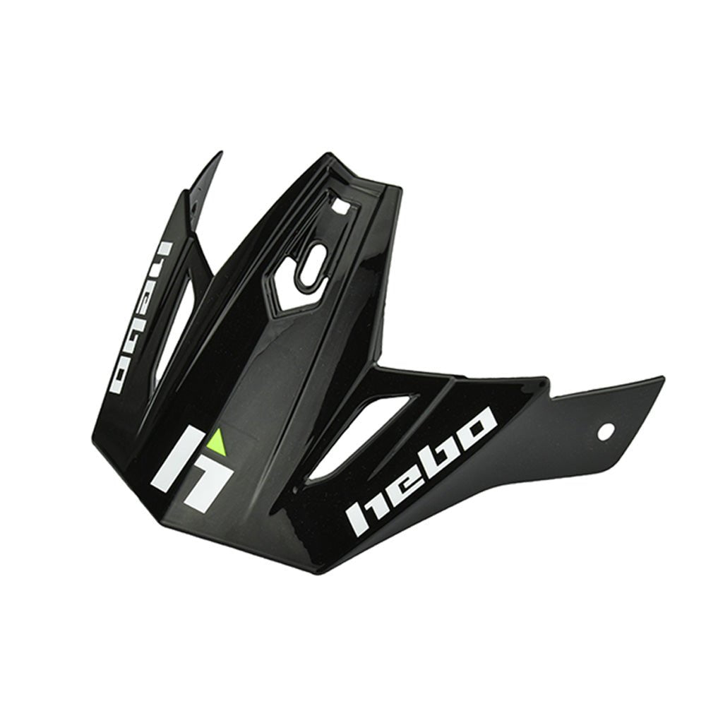 hebo-visera-zone-4-contact-recambio-frontal-para-cascos-trial-zone-4 image 4