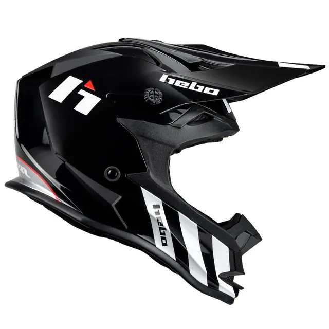 hebo-mx-pt13-junior-casco-motocross-infantil-abs-ece-22-05 image 1