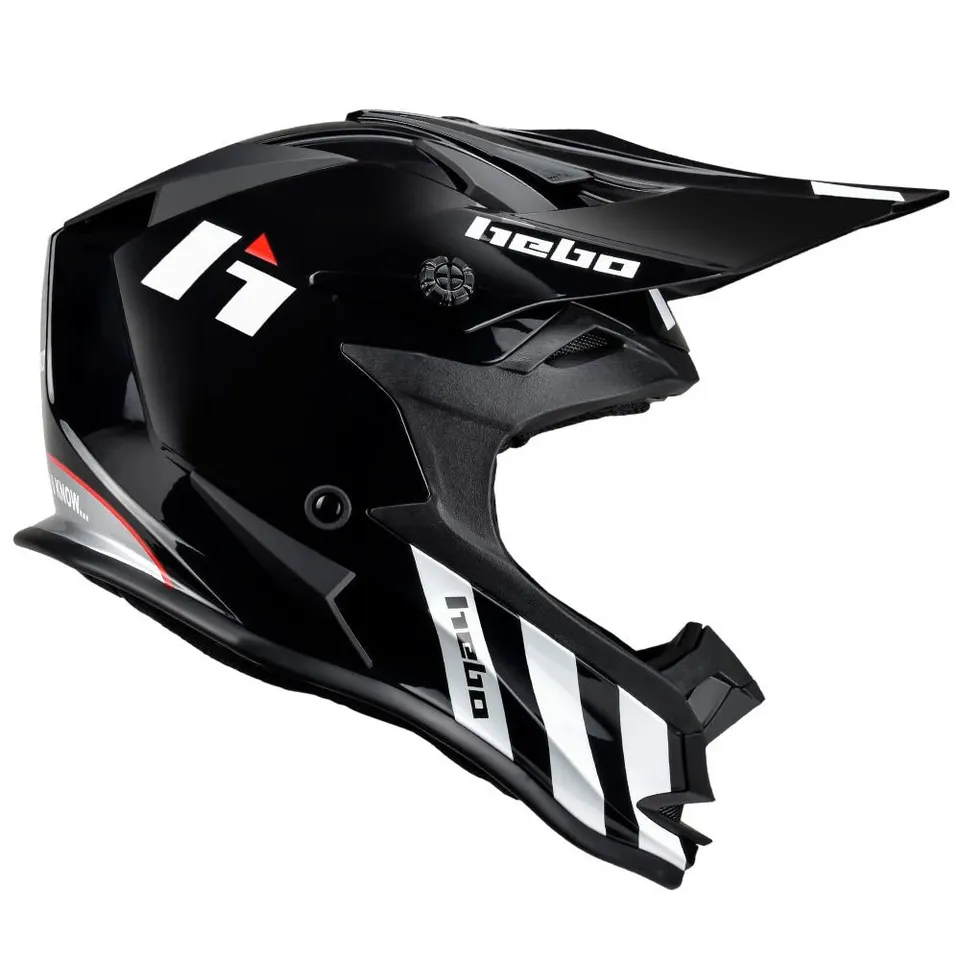 hebo-mx-pt13-junior-casco-motocross-infantil-abs-ece-22-05 image 1