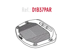 shad-reparaci-n-parrilla-sh37-para-ba-l-sh36 image 1