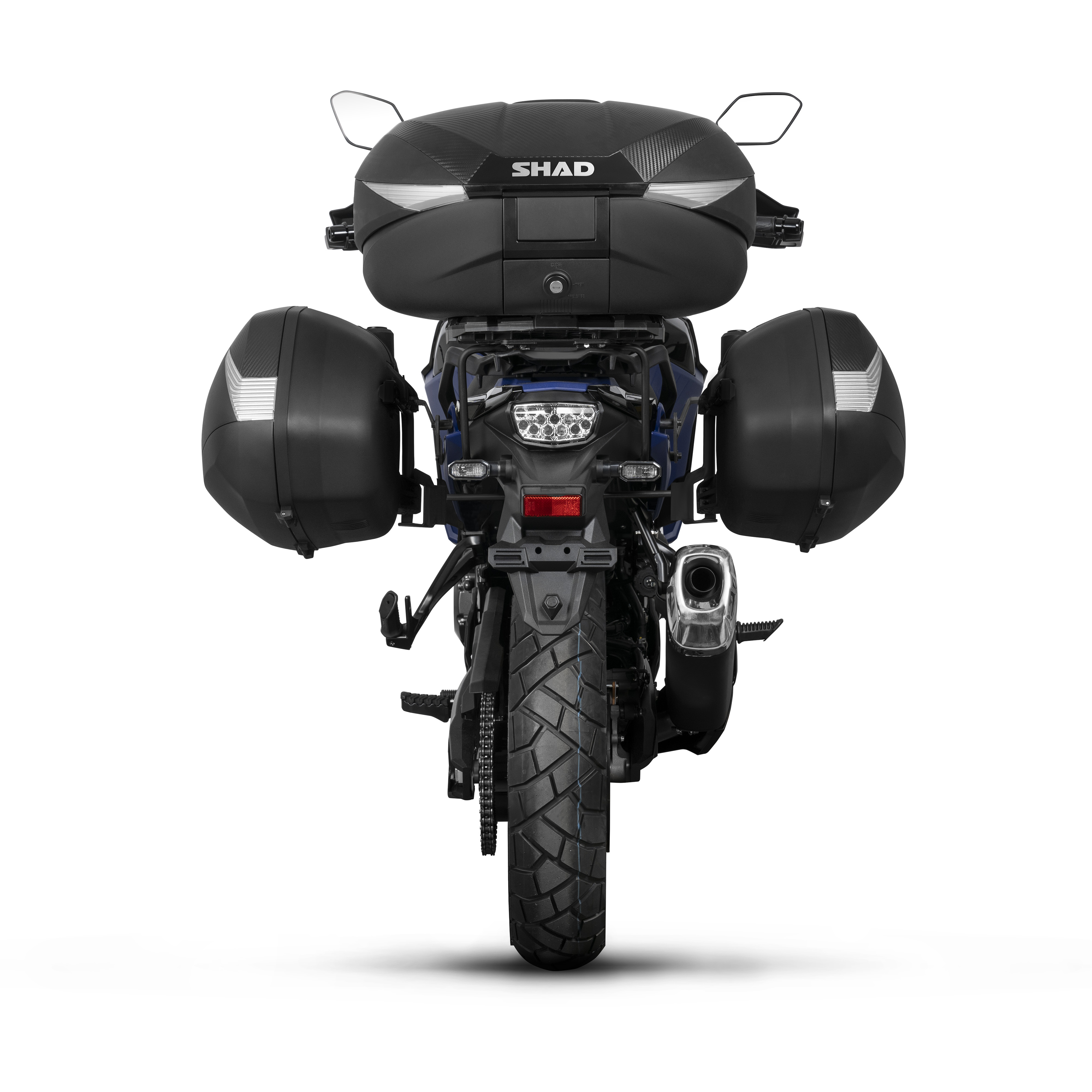 shad-3p-system-fijaci-n-lateral-suzuki-v-strom-800-se-de-tech image 7