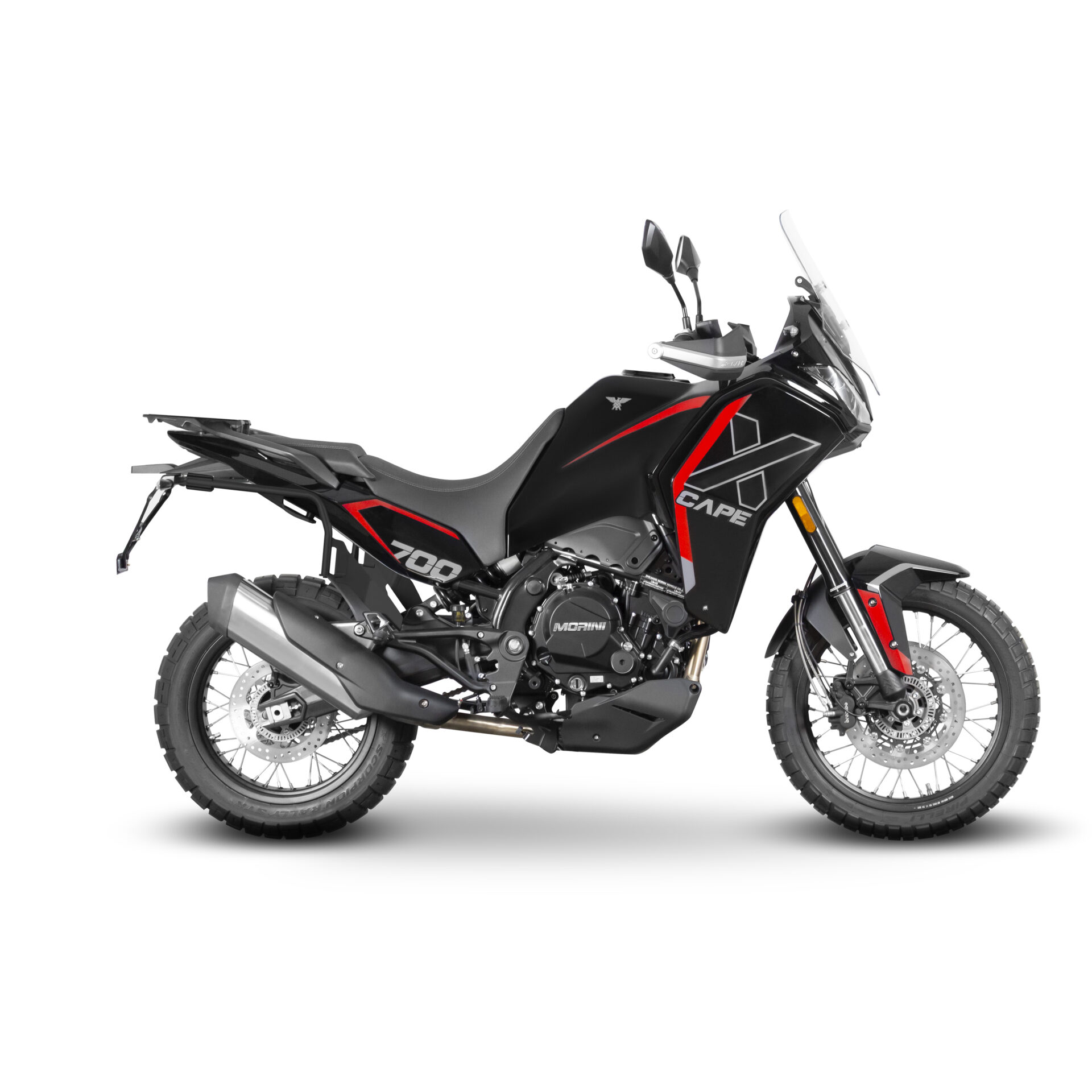 shad-3p-system-fijaci-n-lateral-para-moto-morini-x-cape-700 image 5