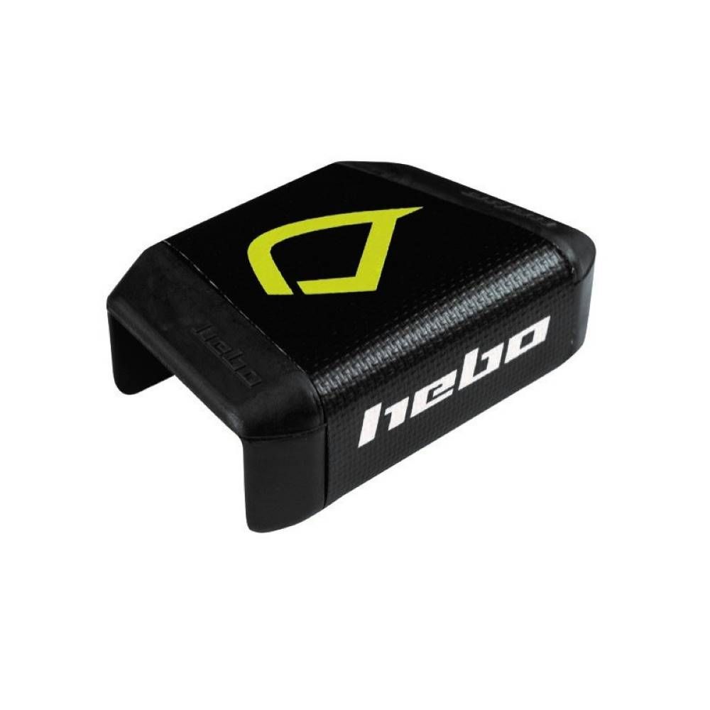 hebo-protectores-manillar-protec-trial-pu-ergon-micos-hr image 2