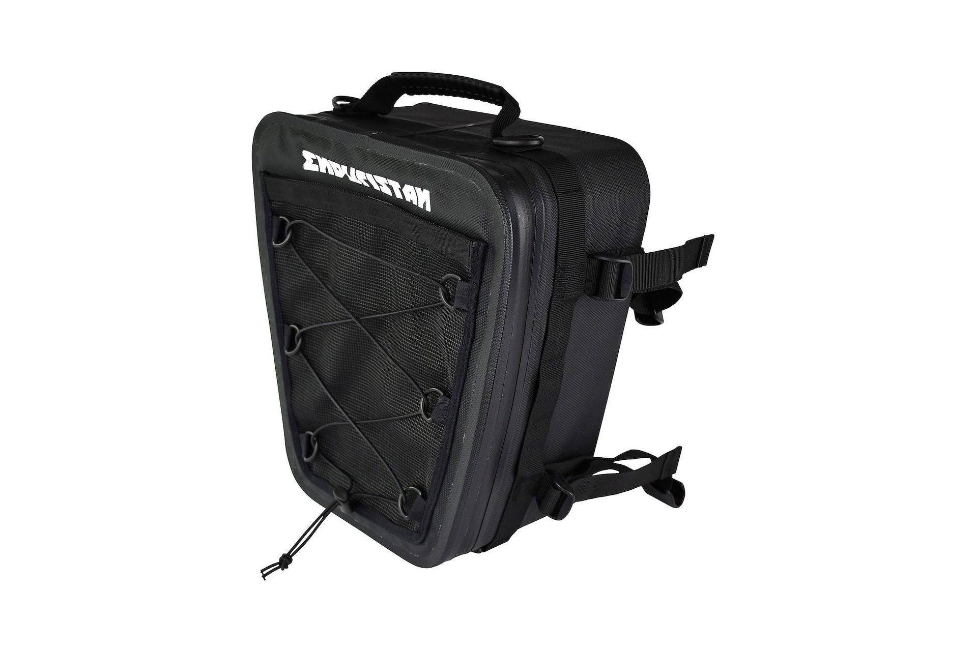 enduristan-tail-pack-large-bolsa-trasera-impermeable image 3