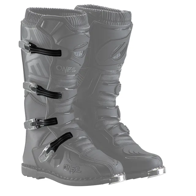 o-neal-correas-de-repuesto-para-botas-element image 1