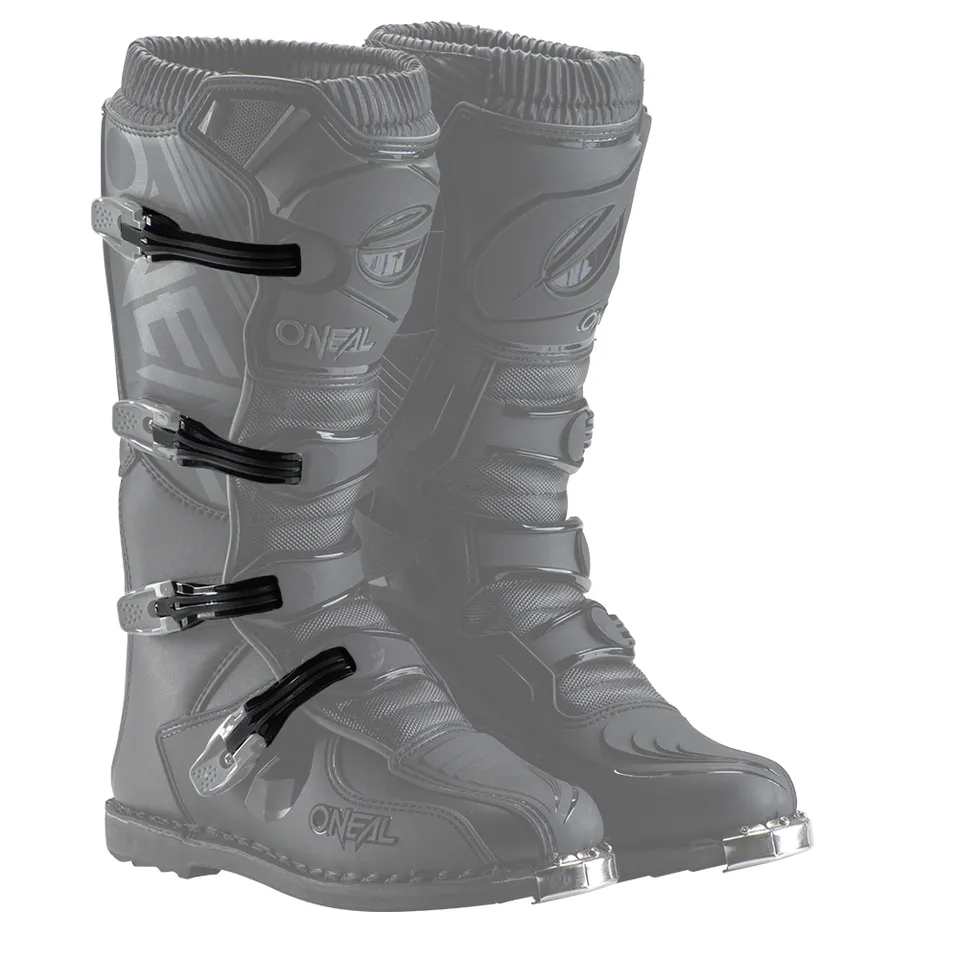 o-neal-correas-de-repuesto-para-botas-element image 1