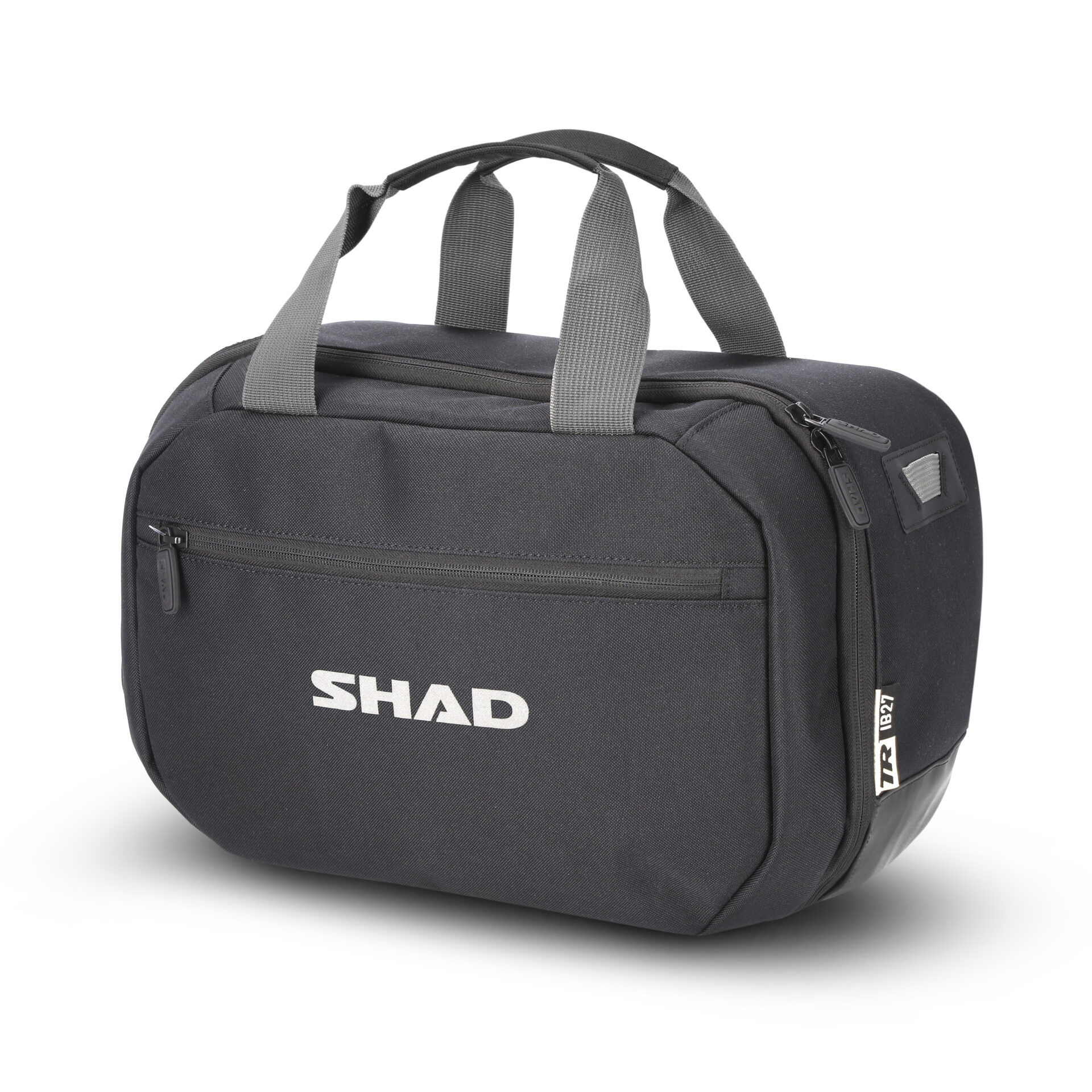 shad-bolsa-interna-para-maletas-laterales-tr27-15-l-poli-ster-600d image 1