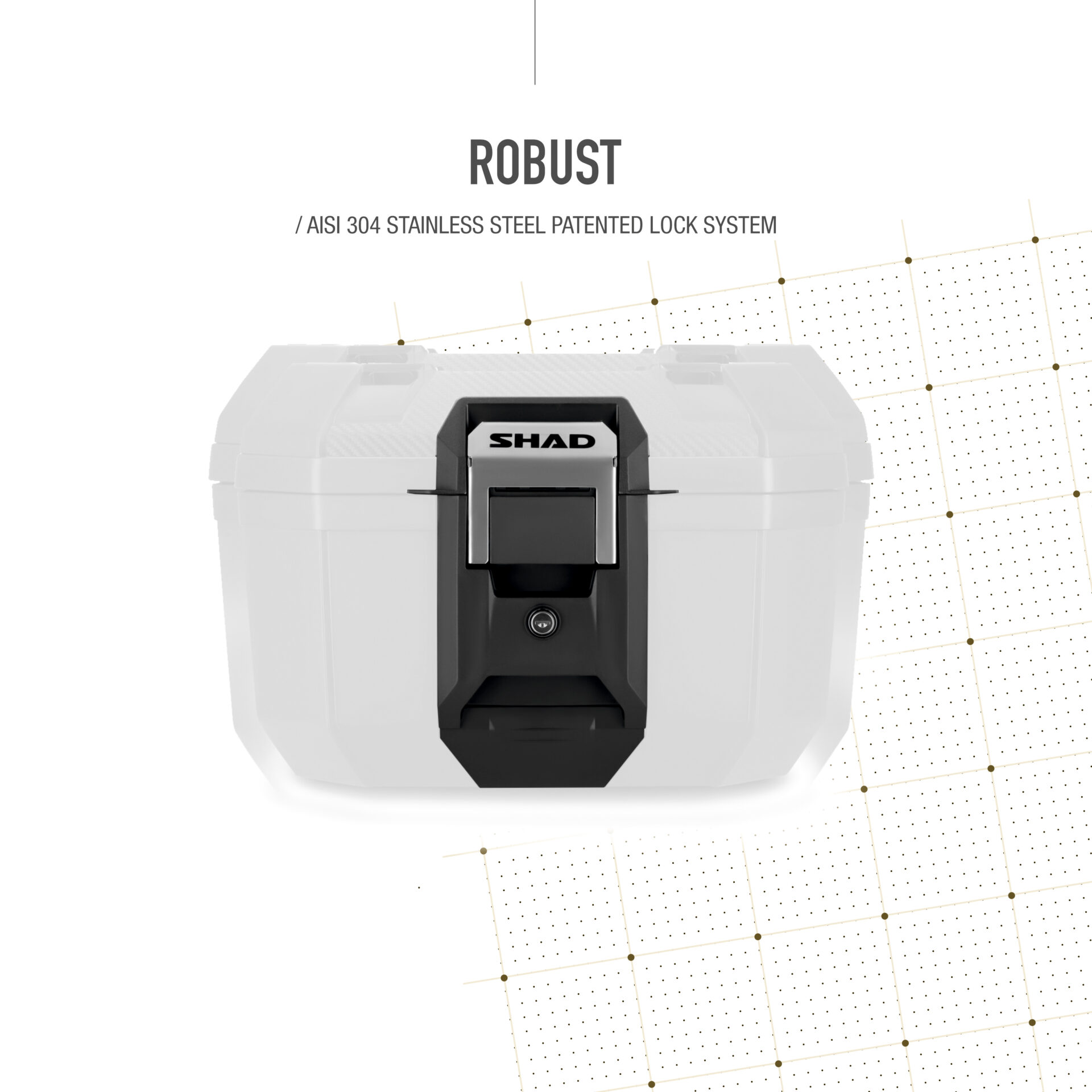 shad-top-case-tr41-terra image 3
