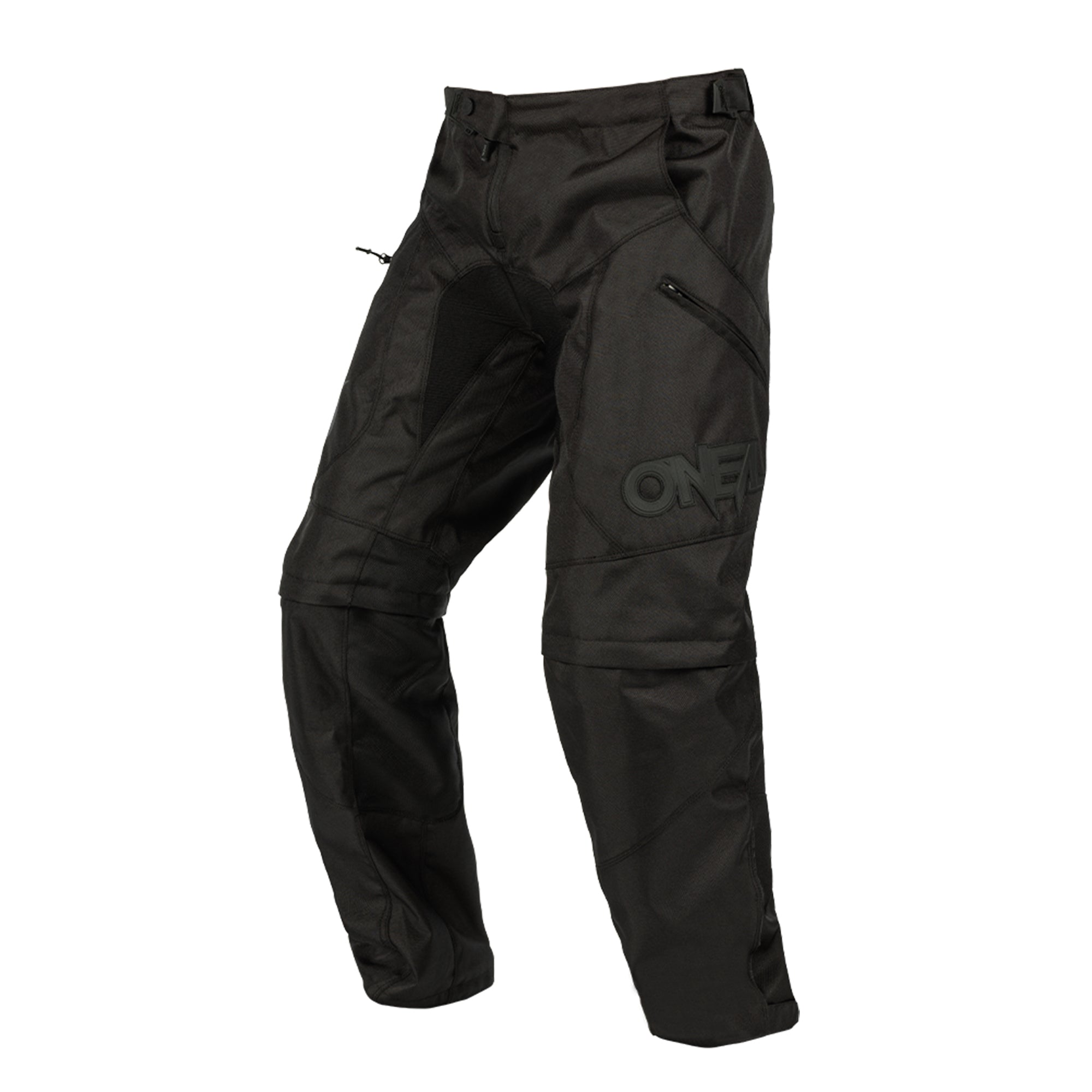 pantalones-o-neal-apocalypse-negro image 1