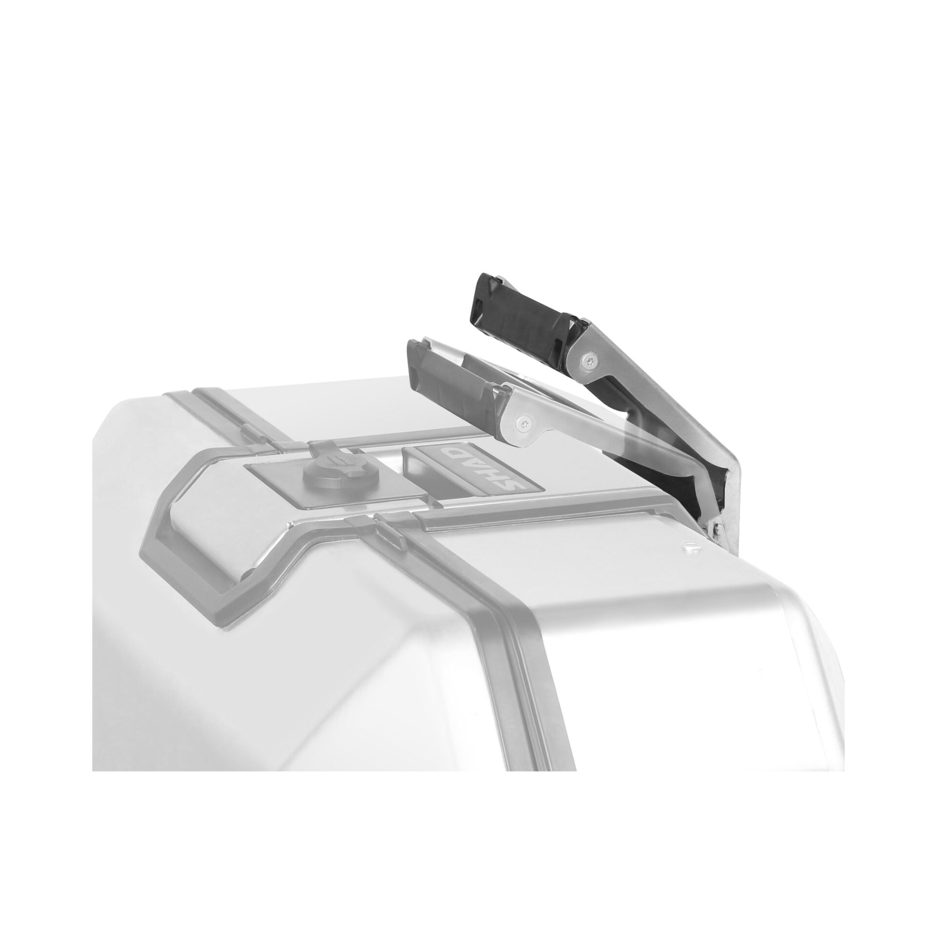 shad-maleta-lateral-derecha-tr47r-terra-47l-aluminio-terra-lock-system image 6