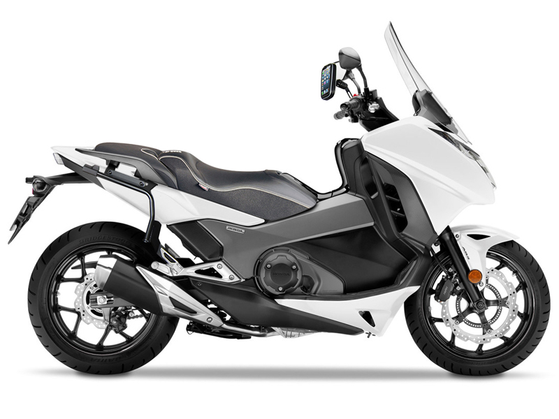 shad-3p-system-fijaci-n-lateral-para-honda-integra-750 image 2