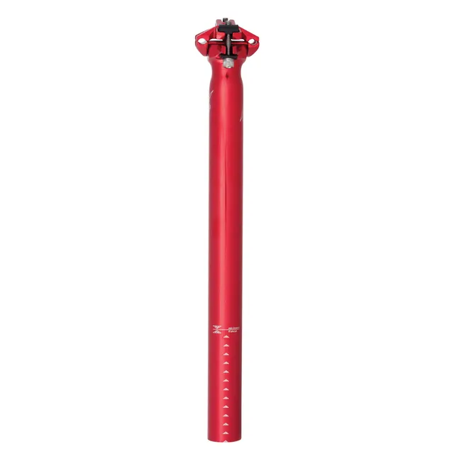 tija-de-sill-n-azonic-pin-it-31-6-rojo image 1