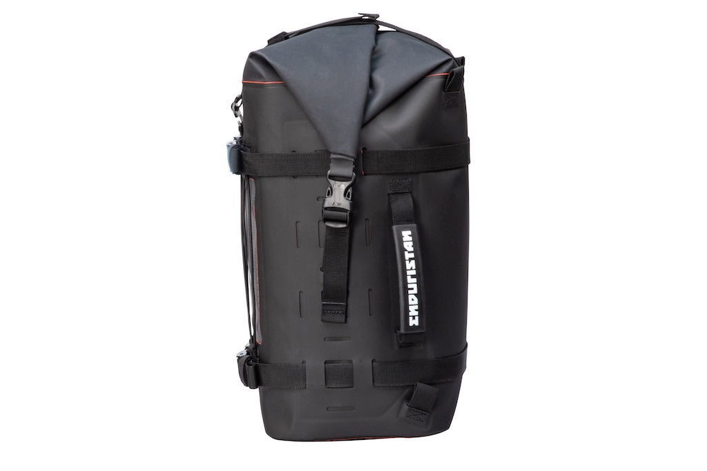 enduristan-sidekick-20-bolsa-adicional-impermeable-de-20l-para-moto image 3