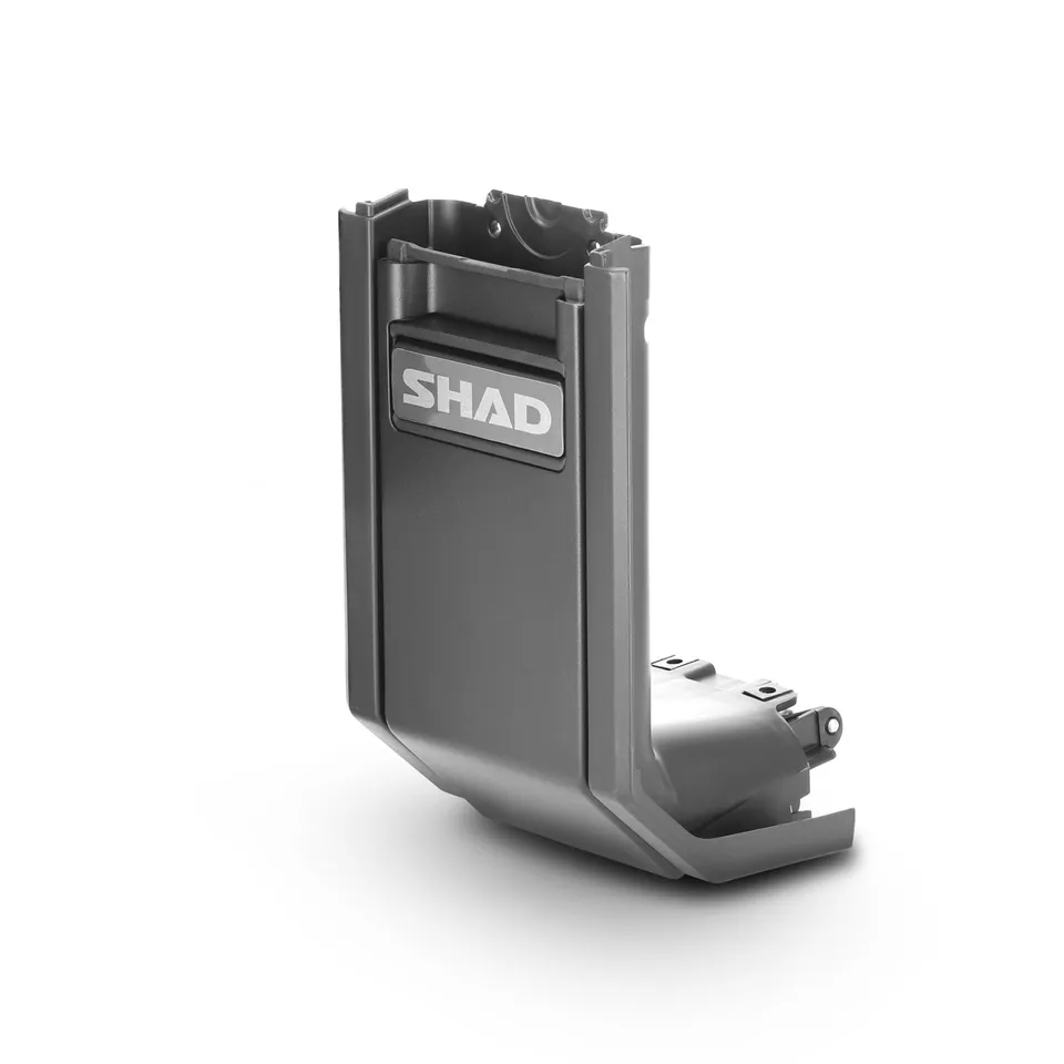 shad-parte-inferior-cerradura-para-maleta-tr55-pure-black-recambio-original image 1
