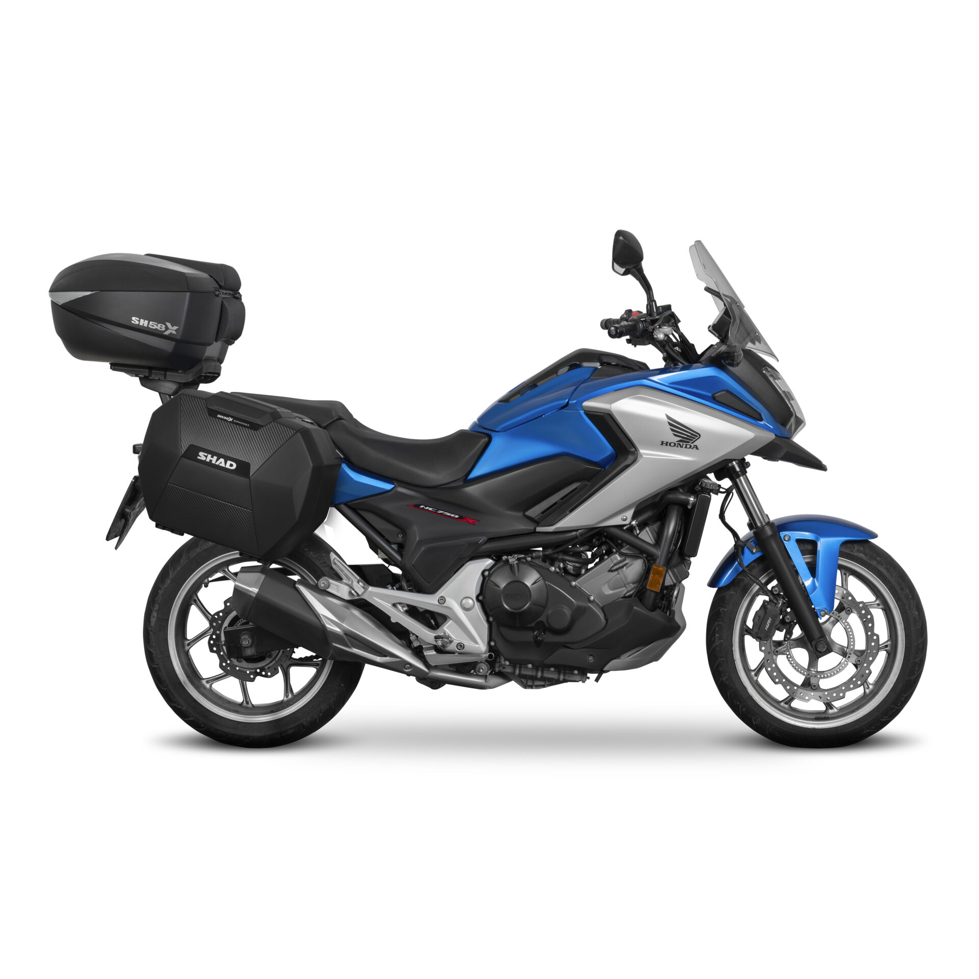 shad-3p-system-fijaci-n-lateral-honda-nc750-x-s image 6