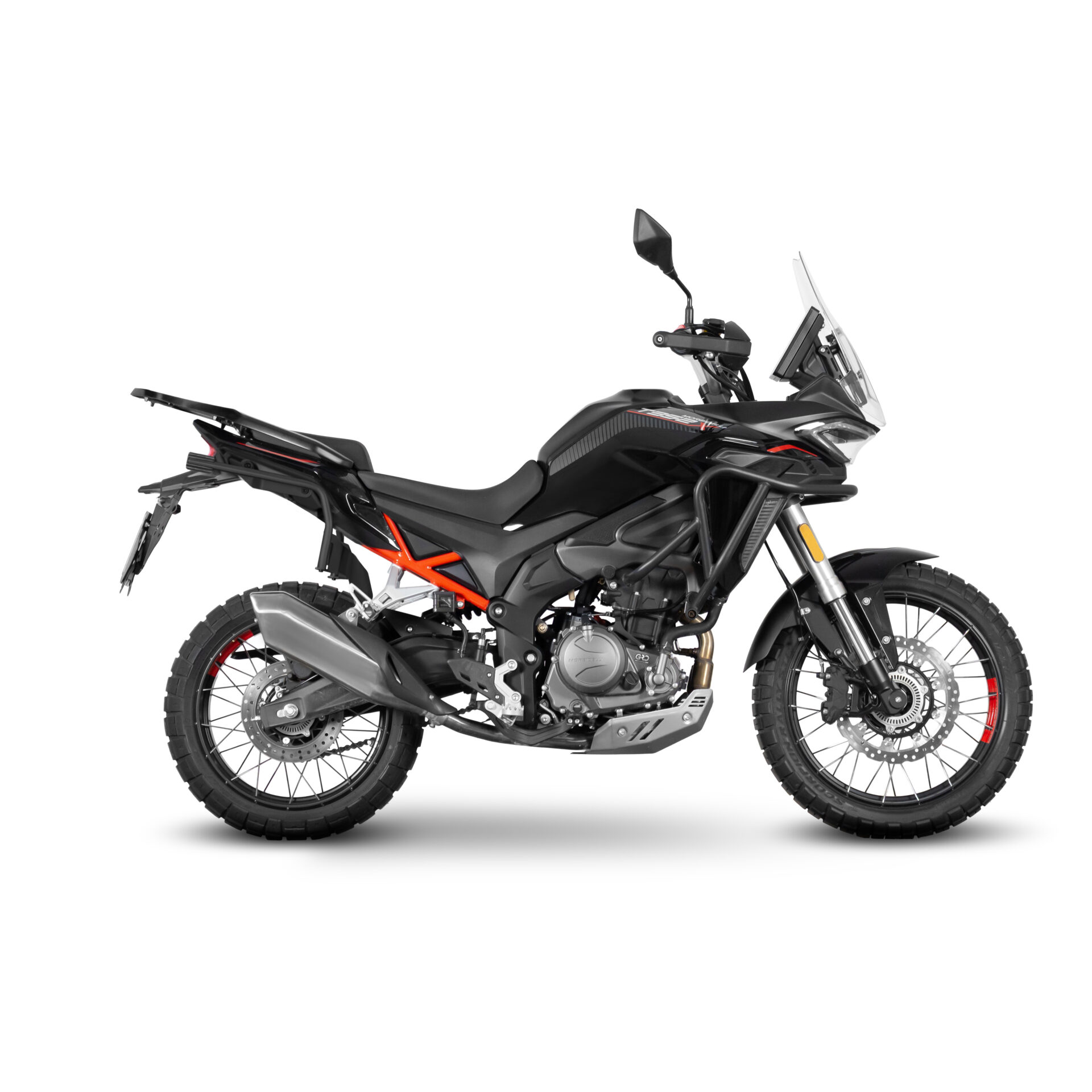shad-3p-system-fijaci-n-lateral-para-morbidelli-t352x-negra image 4