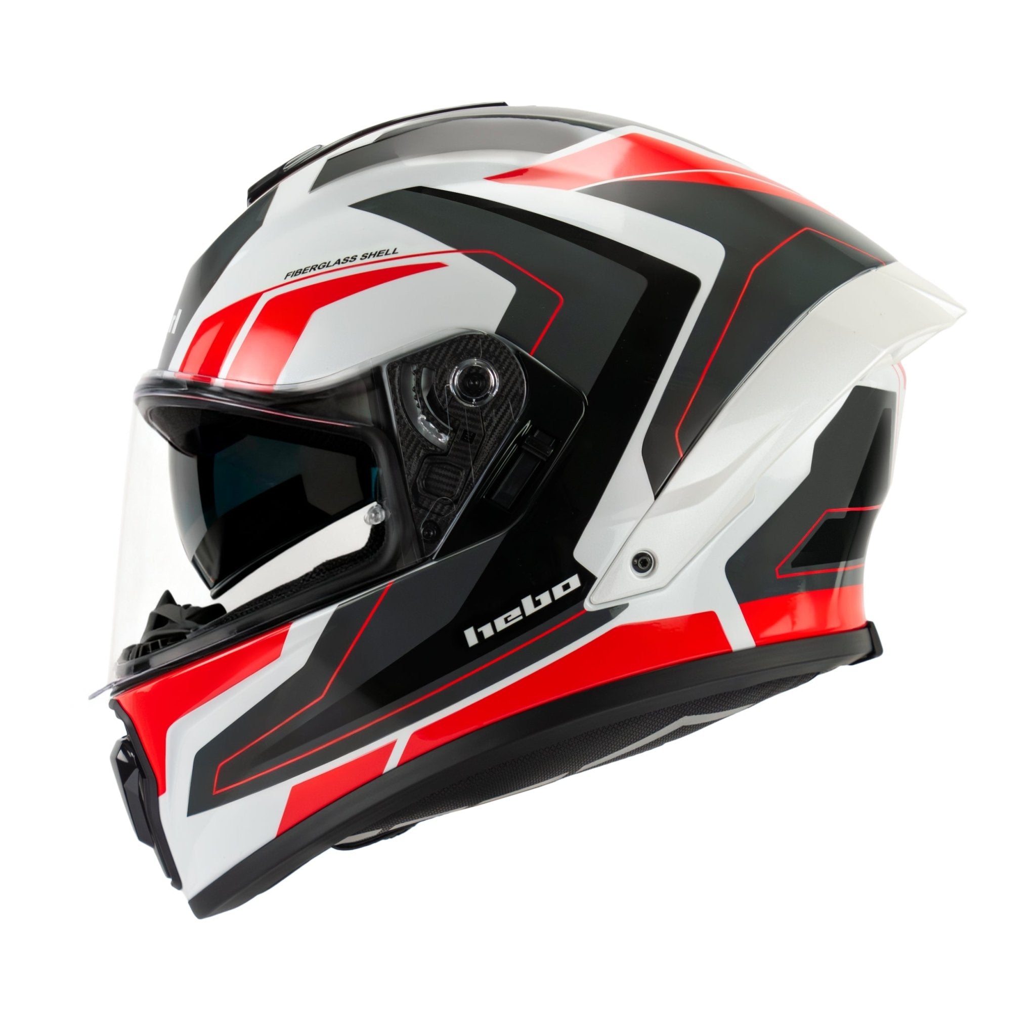 casco-hebo-a618-space image 5