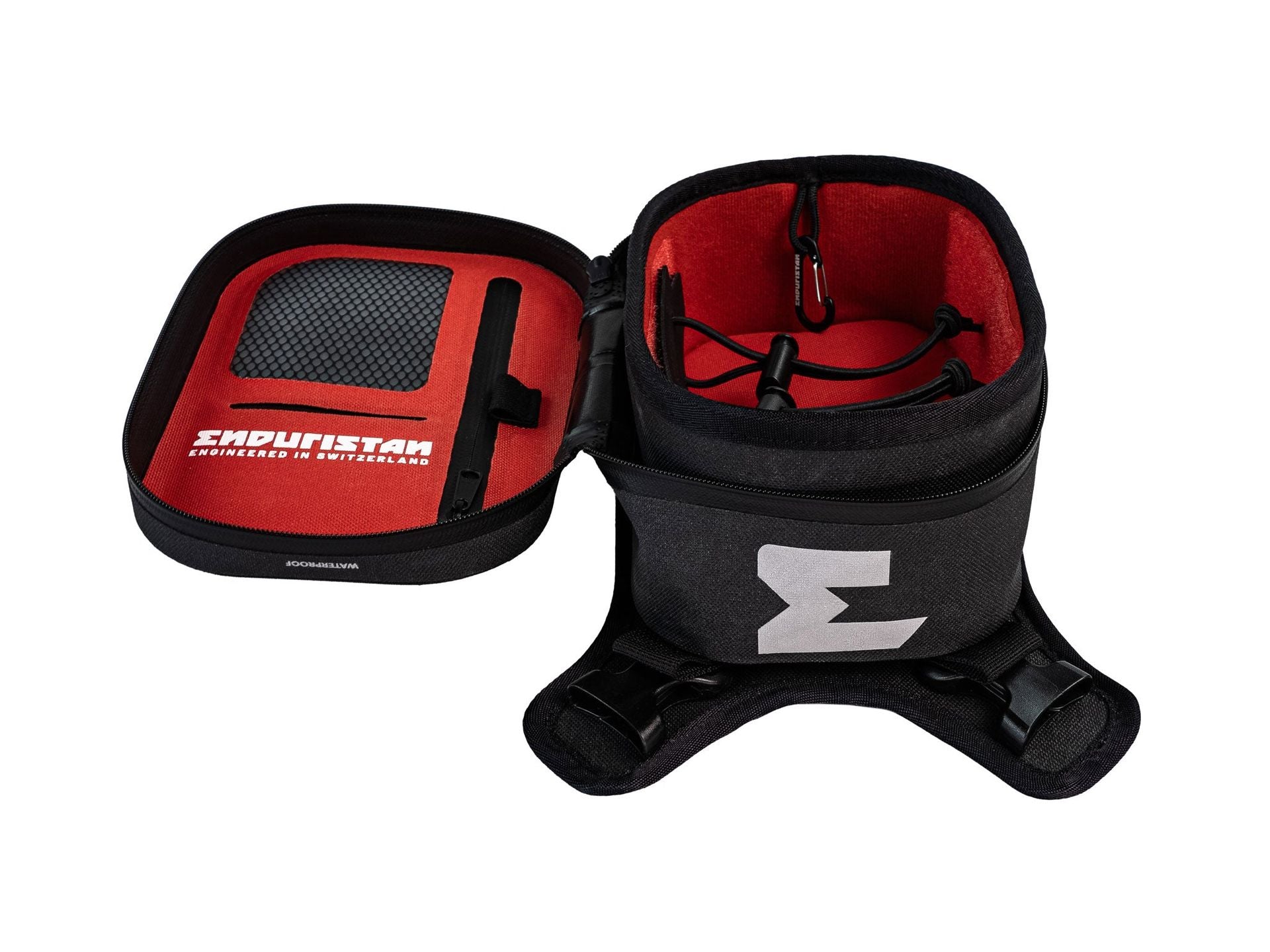 enduristan-sandstorm-5-01-bolsa-de-dep-sito-impermeable-generaci-n-5 image 8