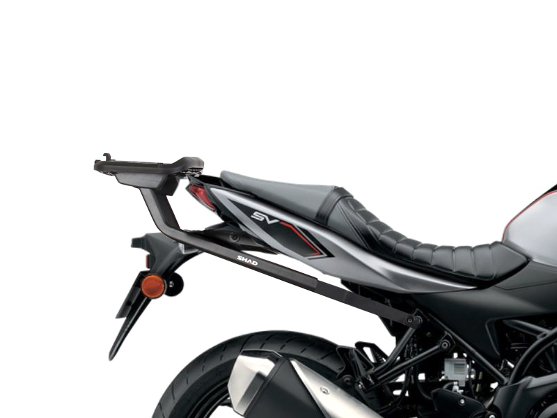 shad-top-master-fijaci-n-para-maleta-superior-suzuki-sv-650 image 4