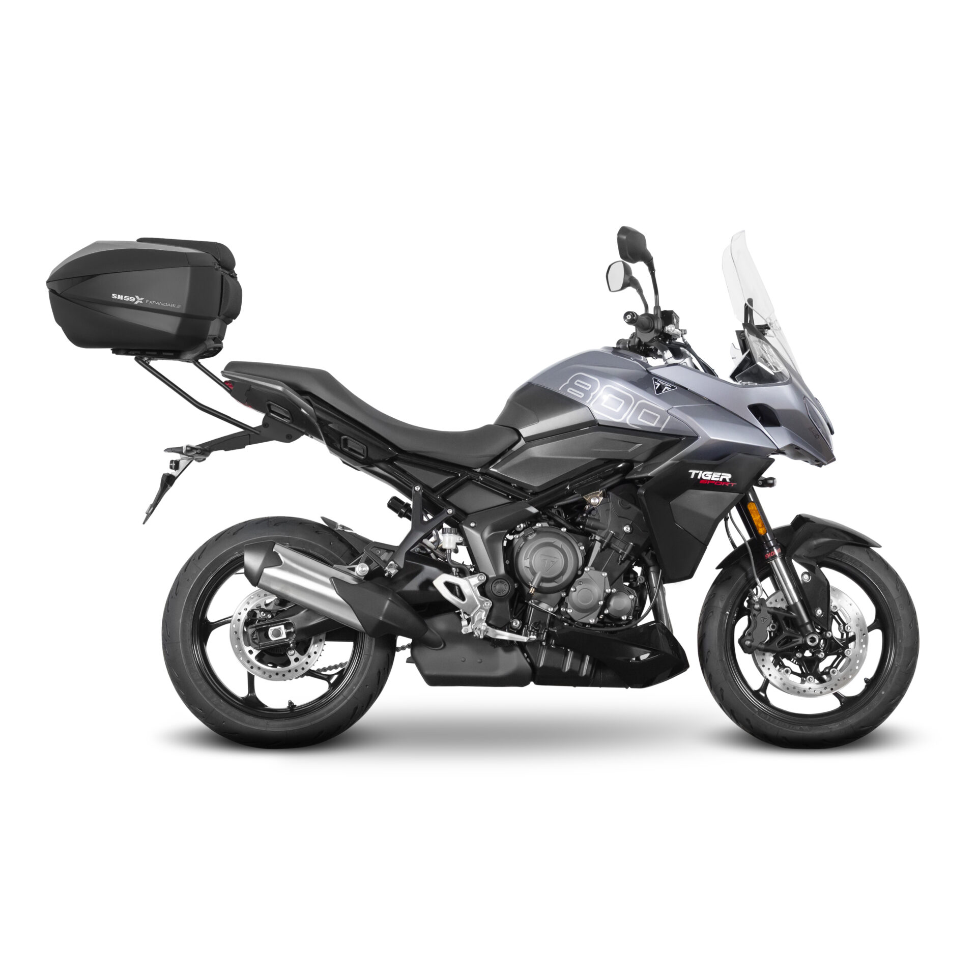 shad-top-master-fijaci-n-maleta-superior-triumph-tiger-sport-800-660 image 1