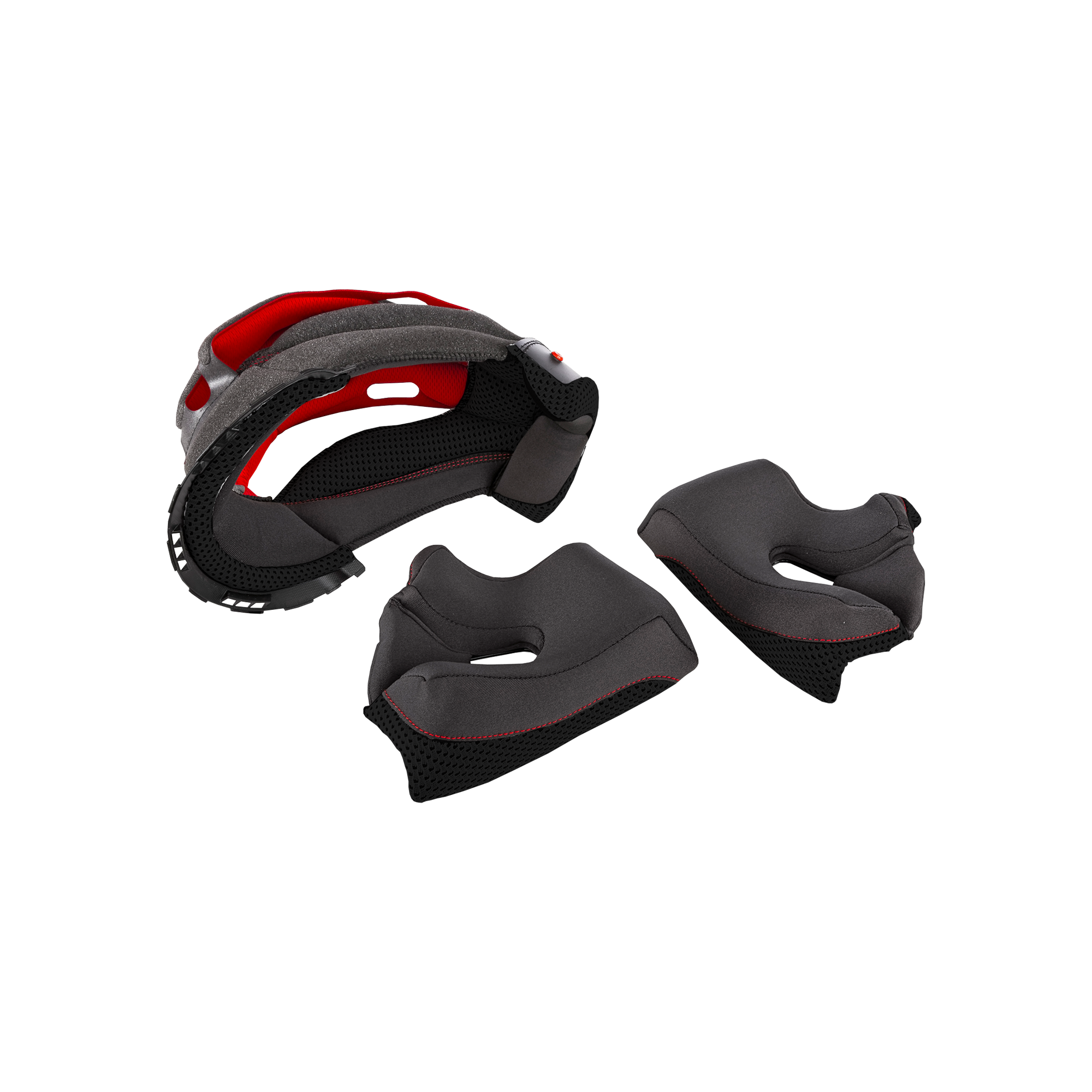 o-neal-kit-forro-recambio-casco-5-srs image 1